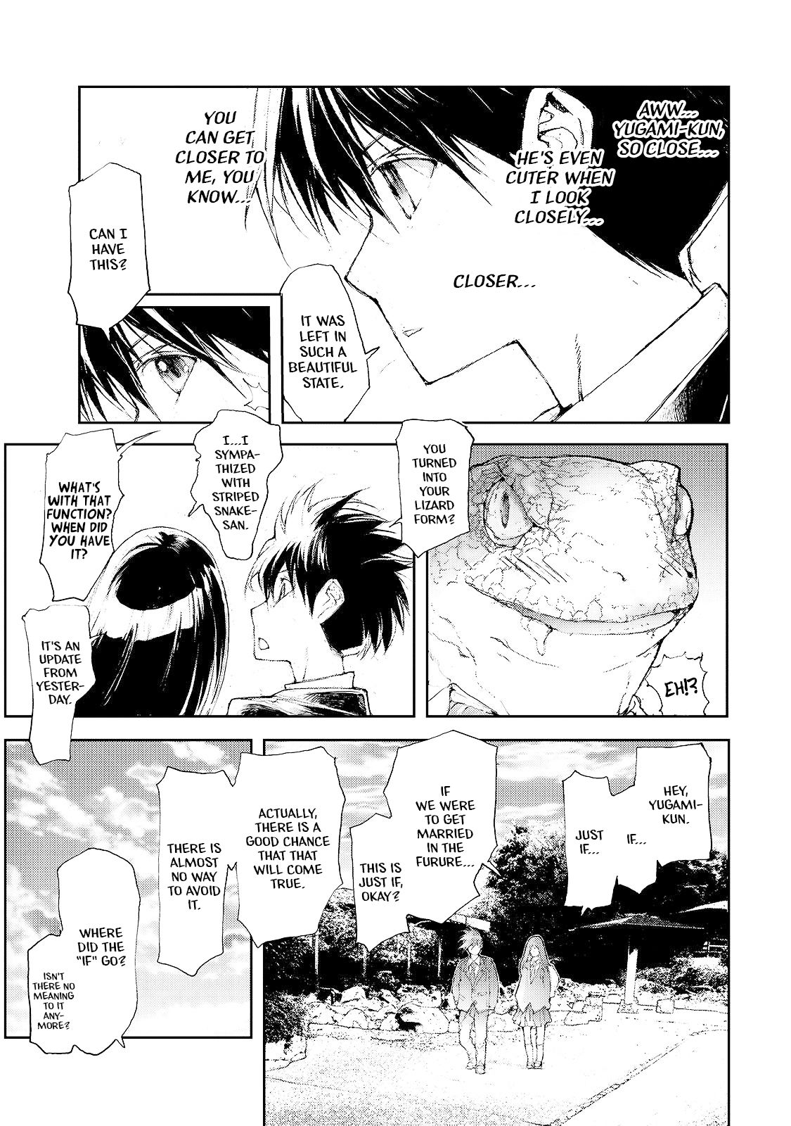 Page 2 of Chapter 44