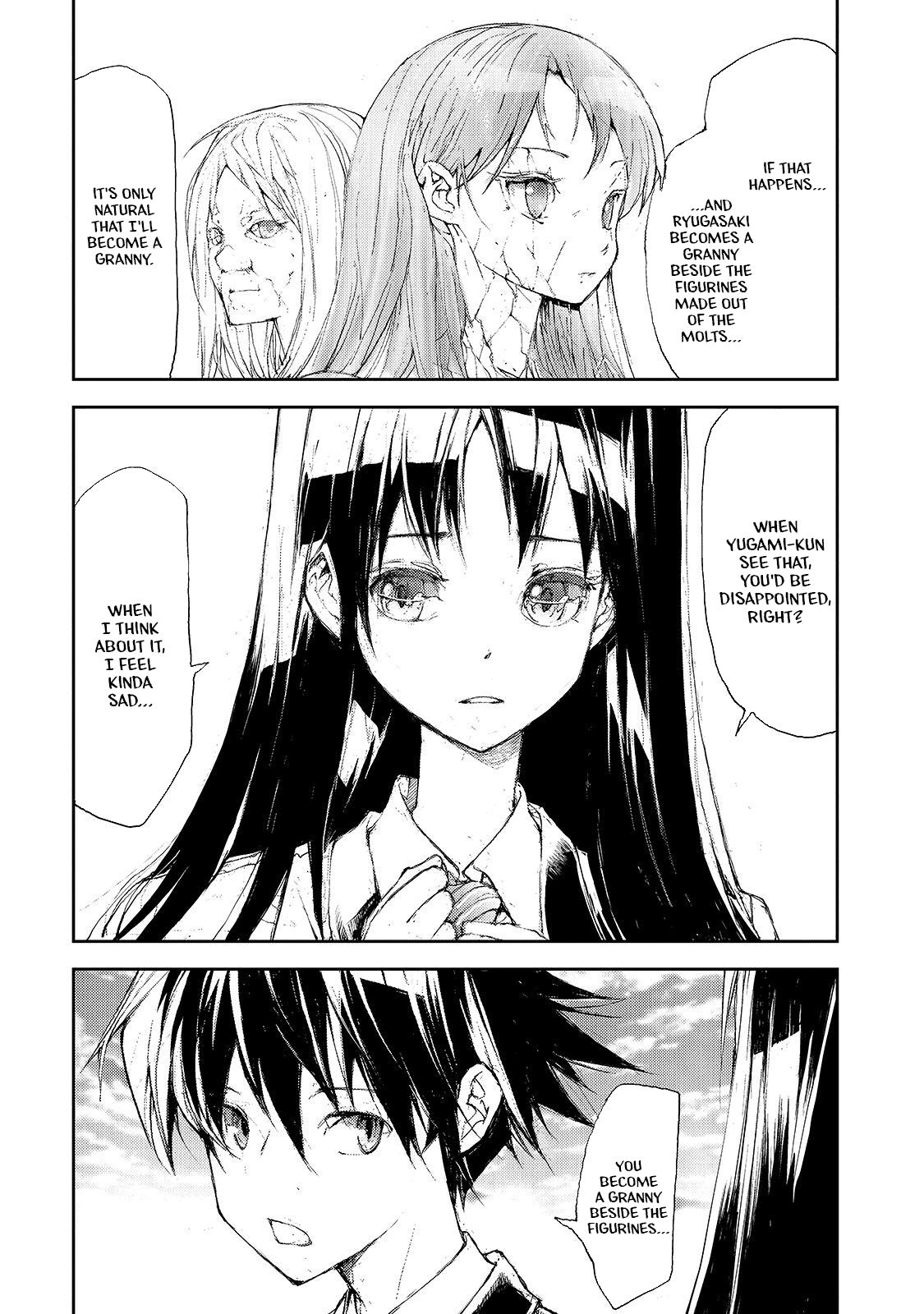 Page 3 of Chapter 44
