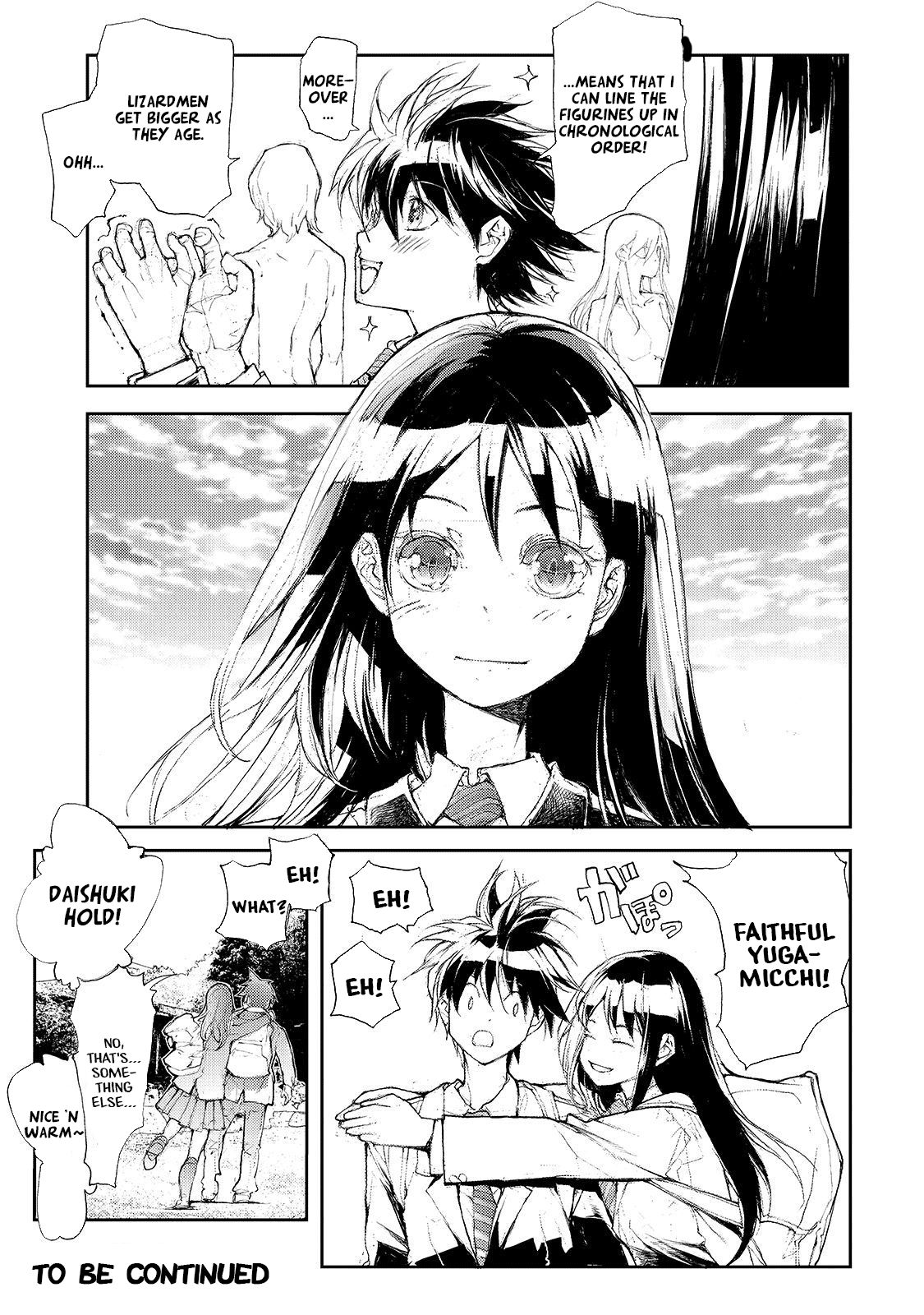 Page 4 of Chapter 44