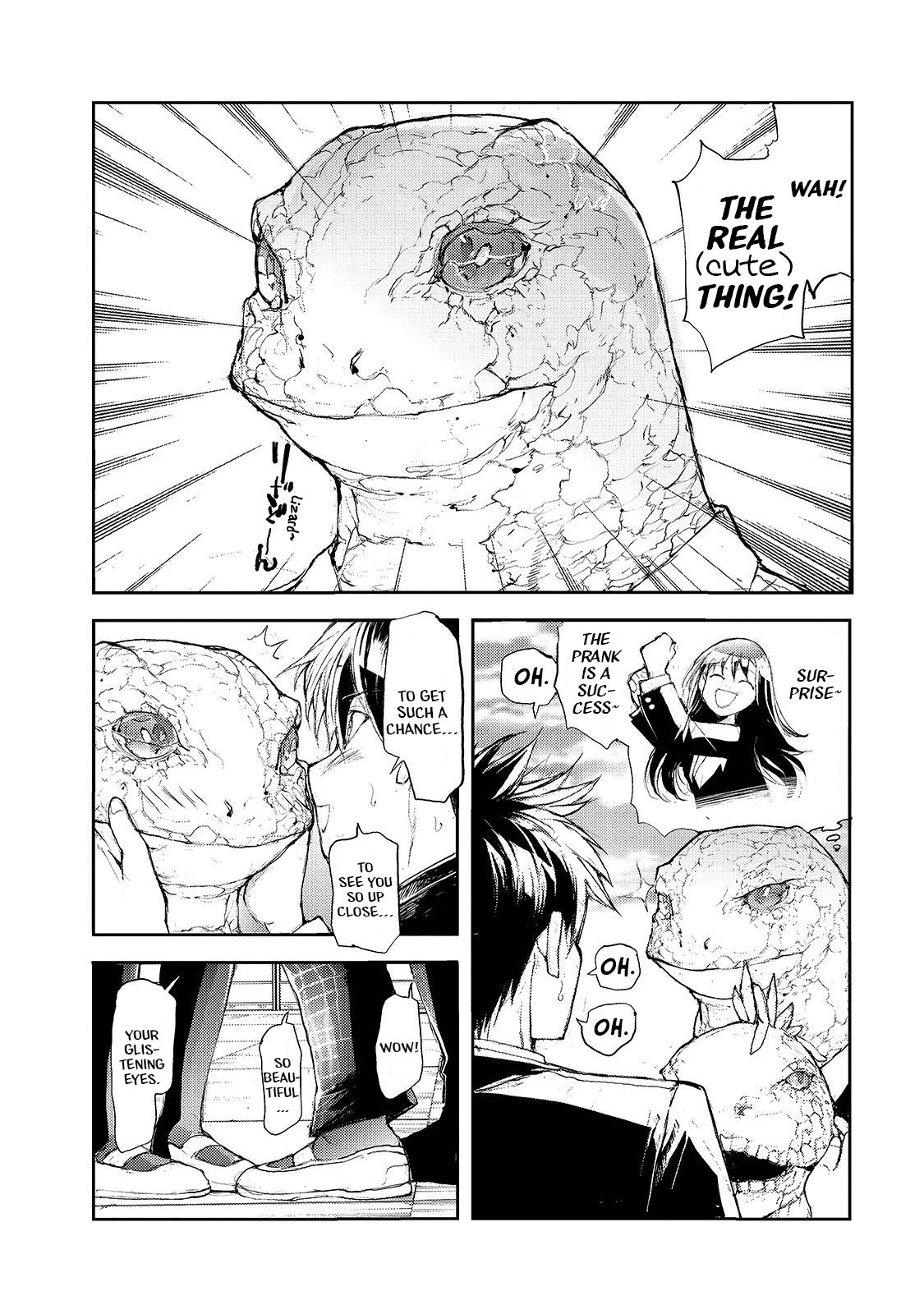 Page 2 of Chapter 45