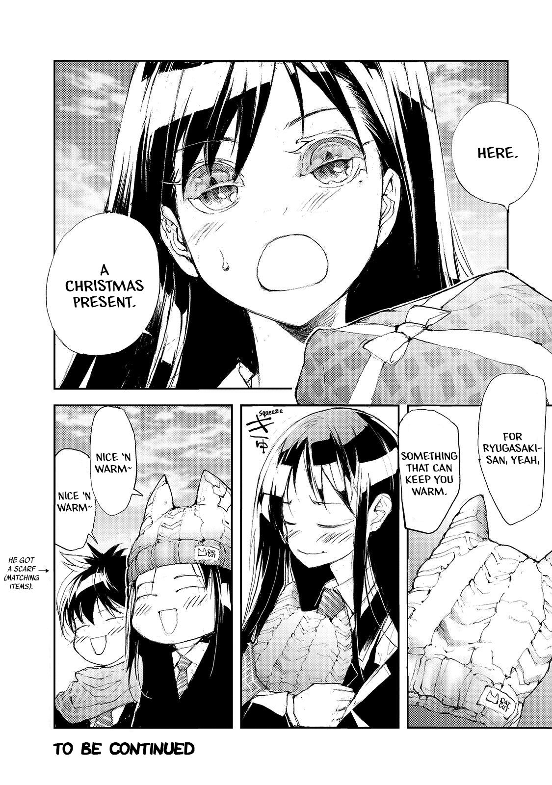 Page 4 of Chapter 45