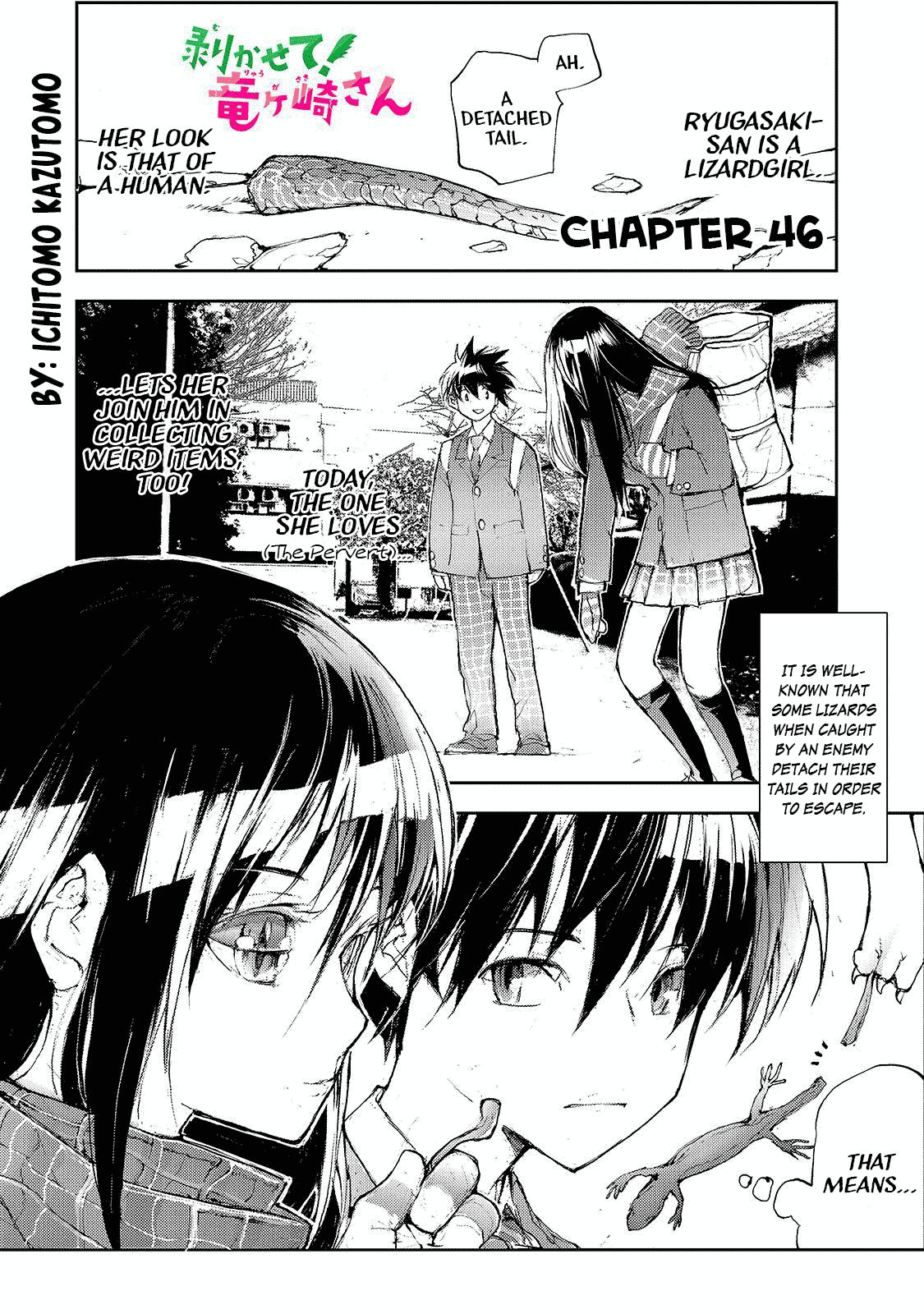 Page 1 of Chapter 46