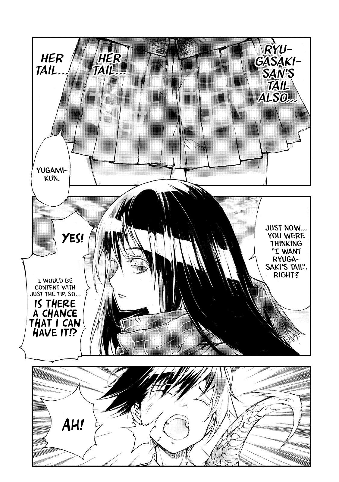 Page 2 of Chapter 46