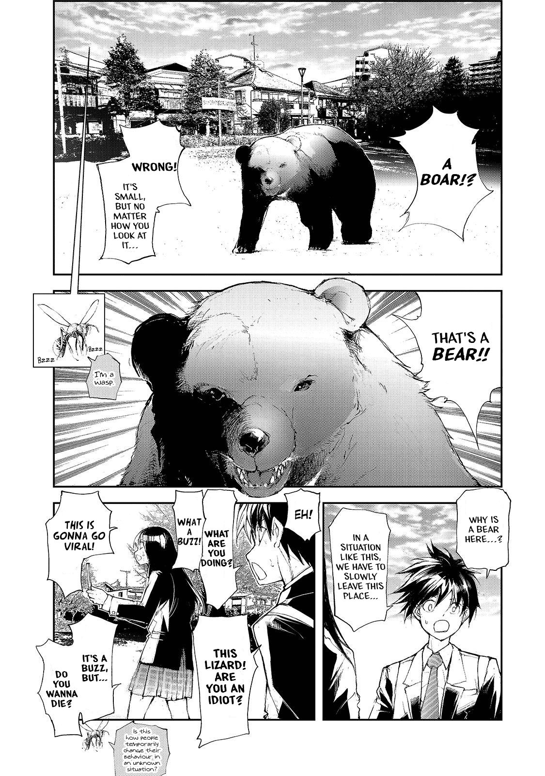 Page 2 of Chapter 48