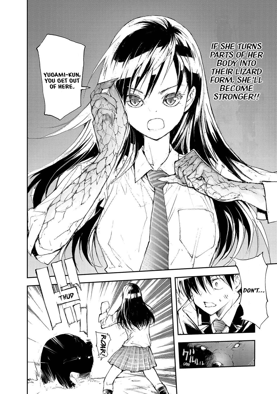 Page 2 of Chapter 49