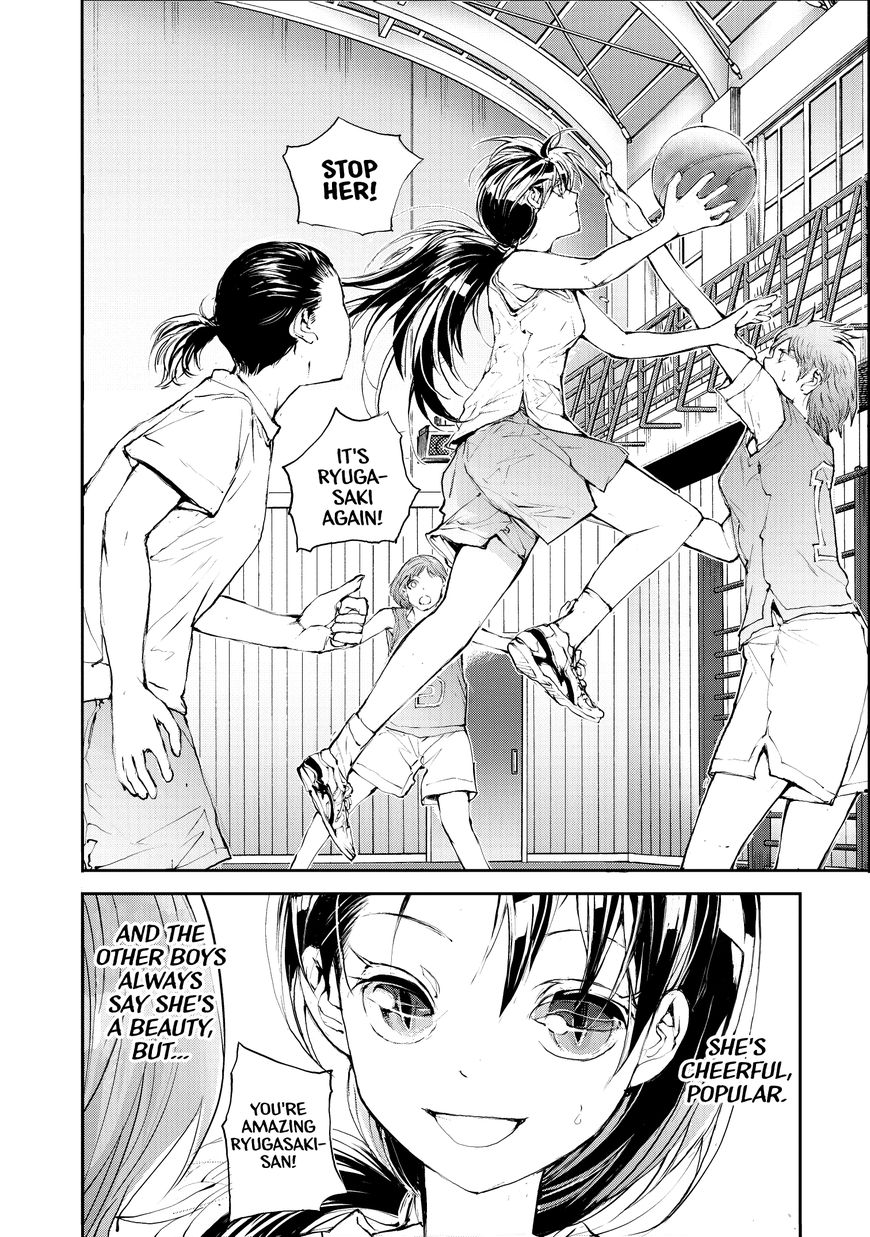 Page 2 of Chapter 5