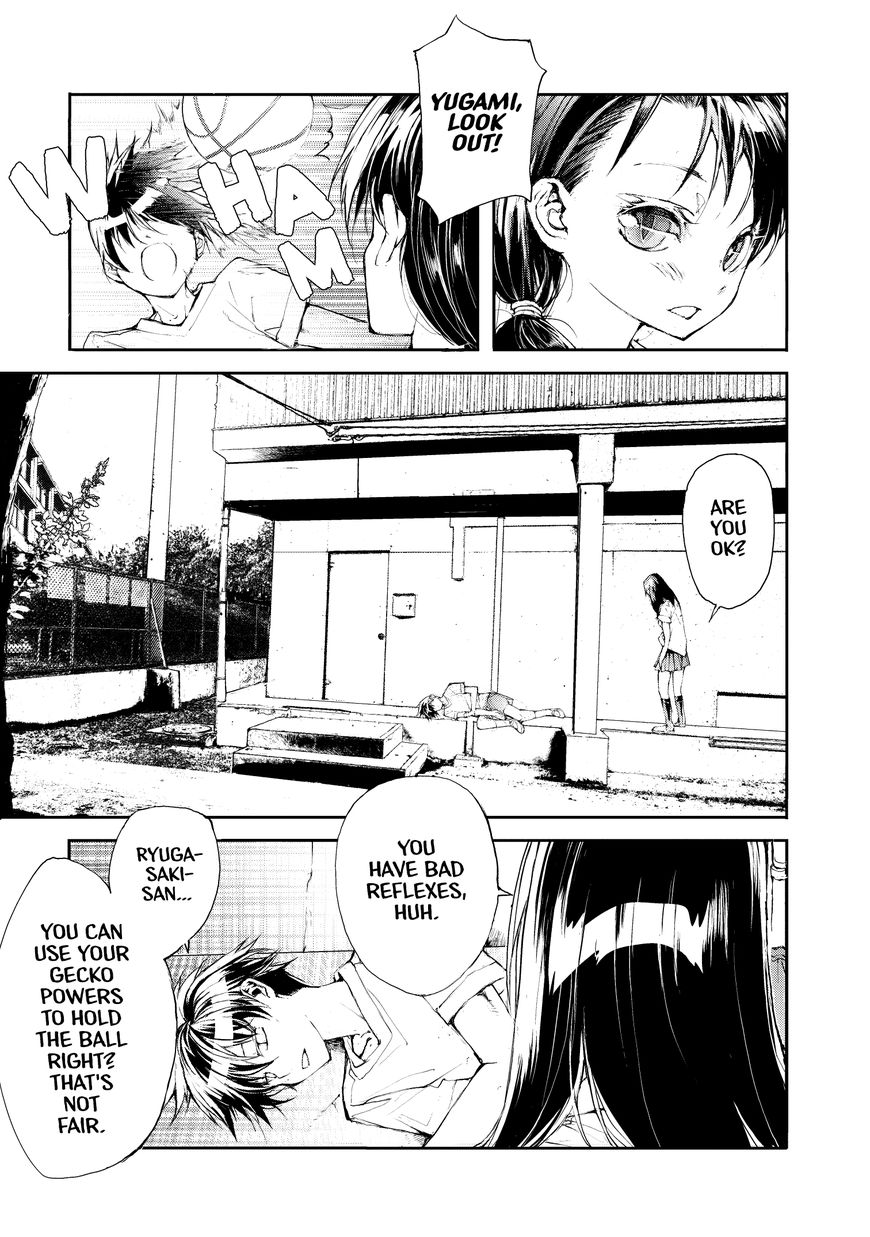 Page 3 of Chapter 5