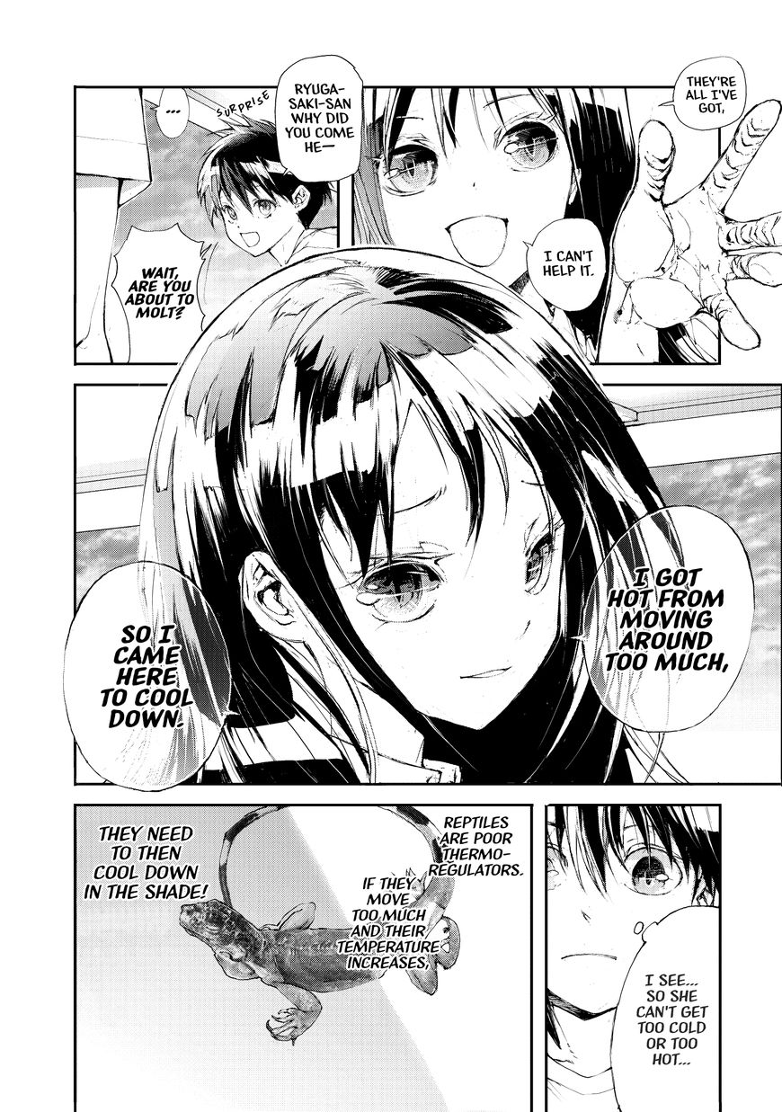 Page 4 of Chapter 5