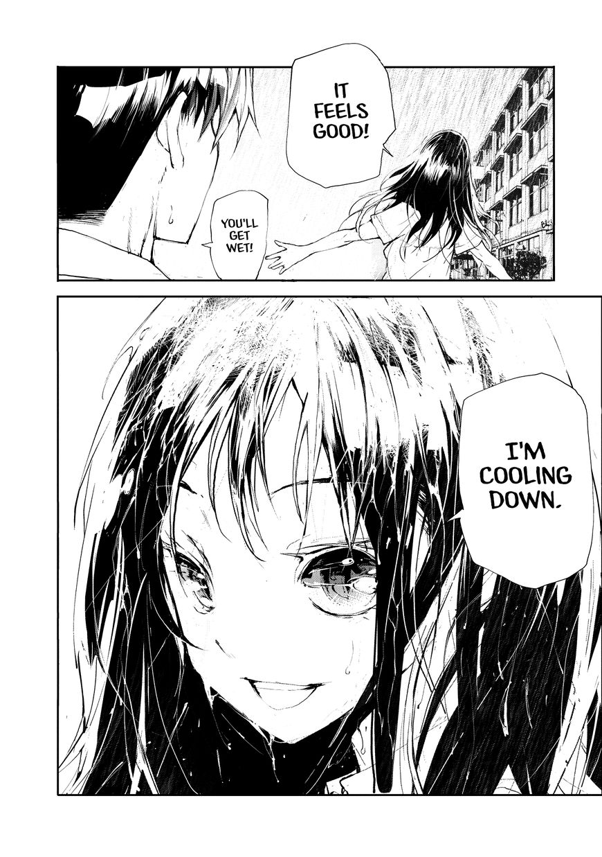 Page 6 of Chapter 5