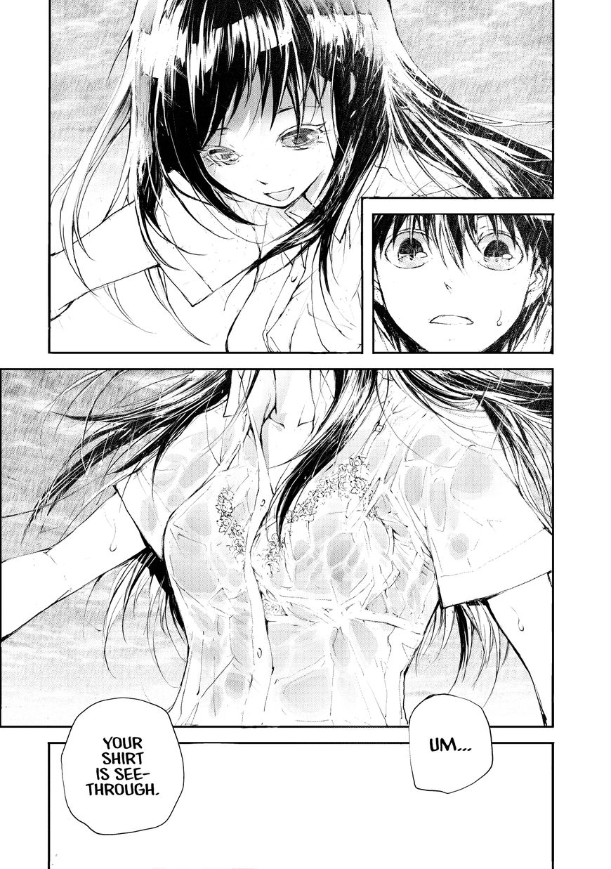 Page 7 of Chapter 5