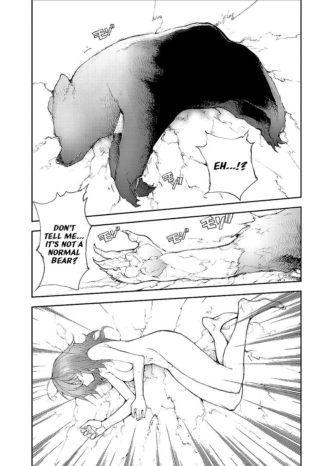 Page 2 of Chapter 50