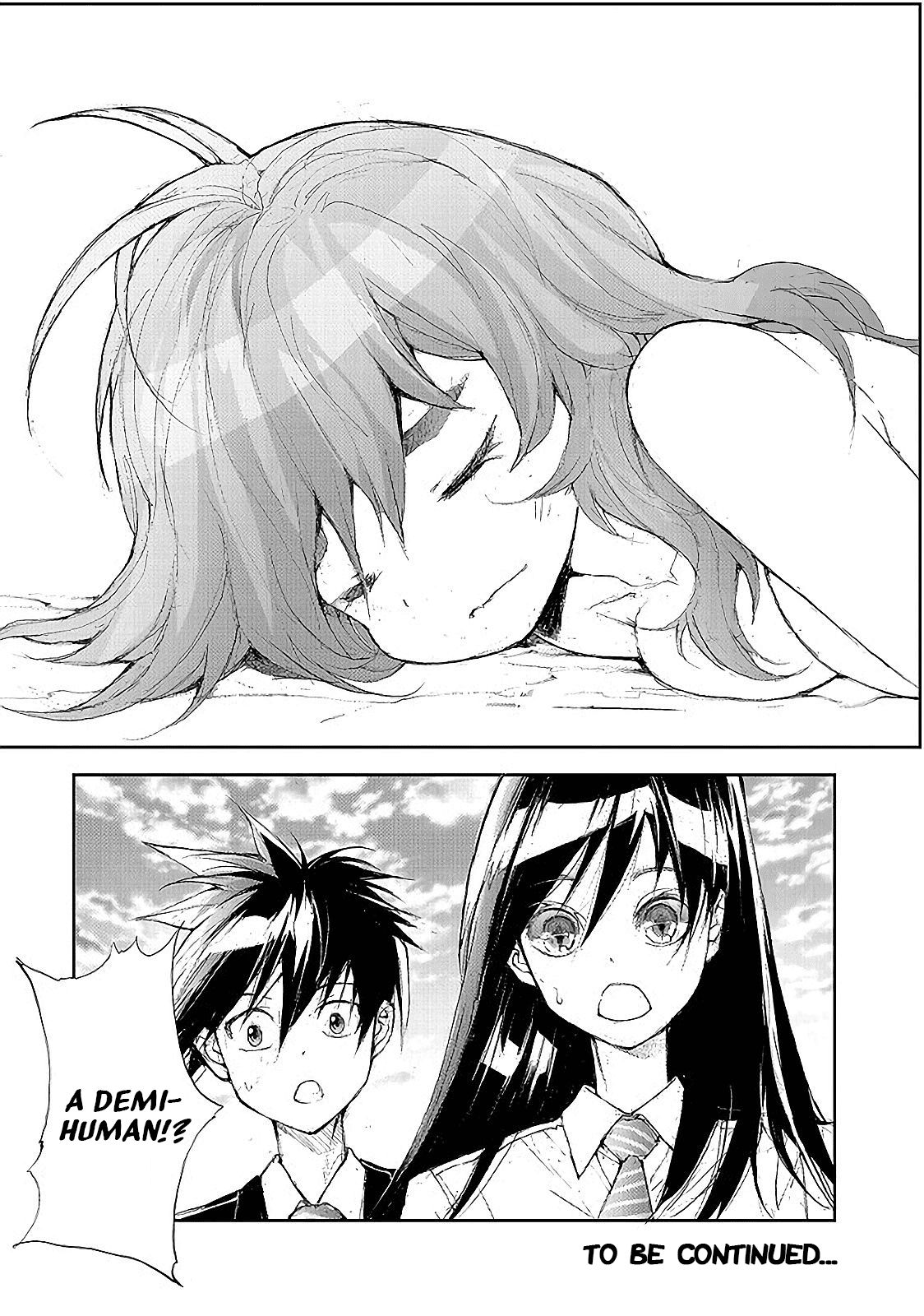 Page 3 of Chapter 50