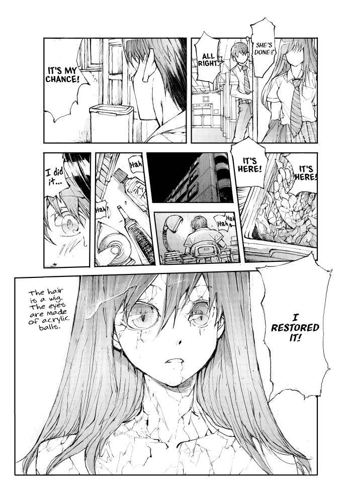 Page 2 of Chapter 51.3