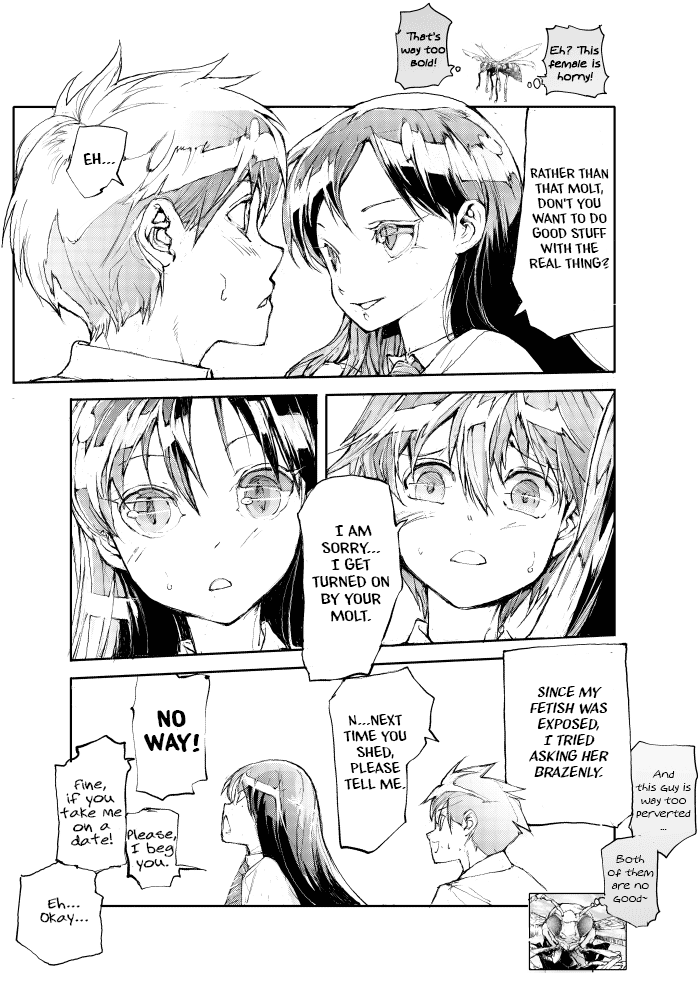 Page 4 of Chapter 51.3
