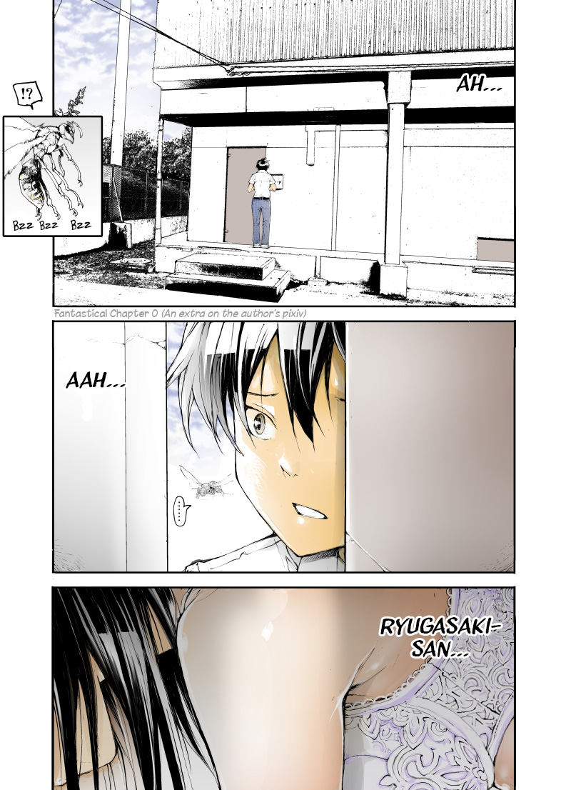 Page 1 of Chapter 51.2