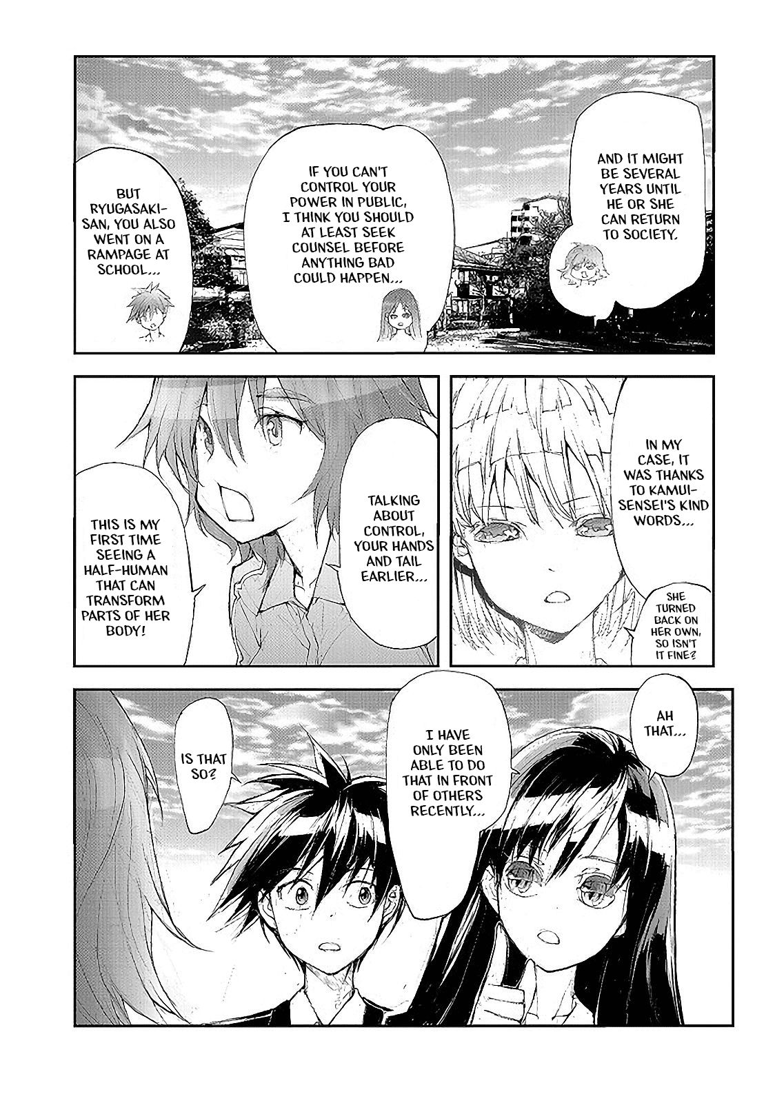 Page 2 of Chapter 51