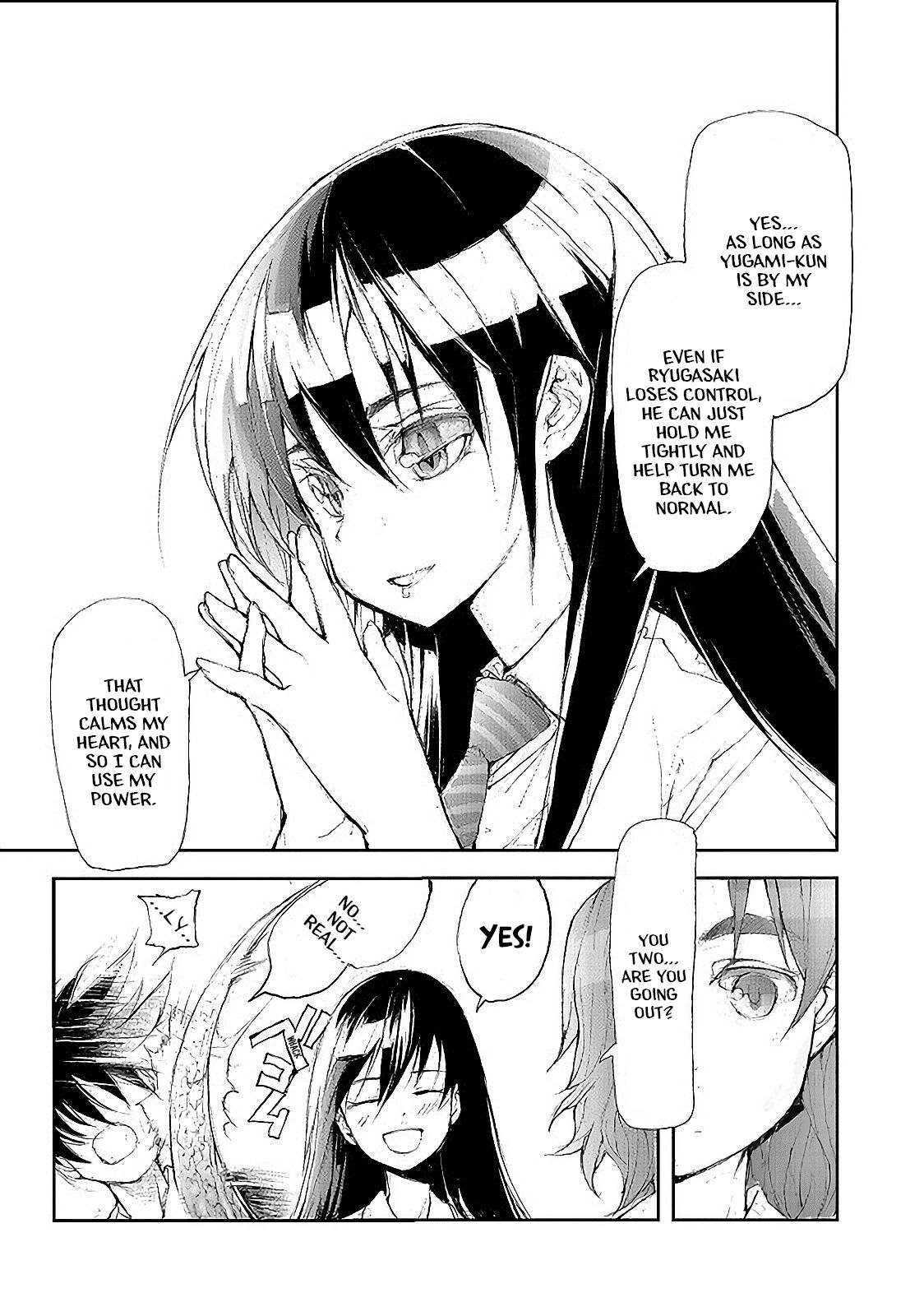 Page 3 of Chapter 51