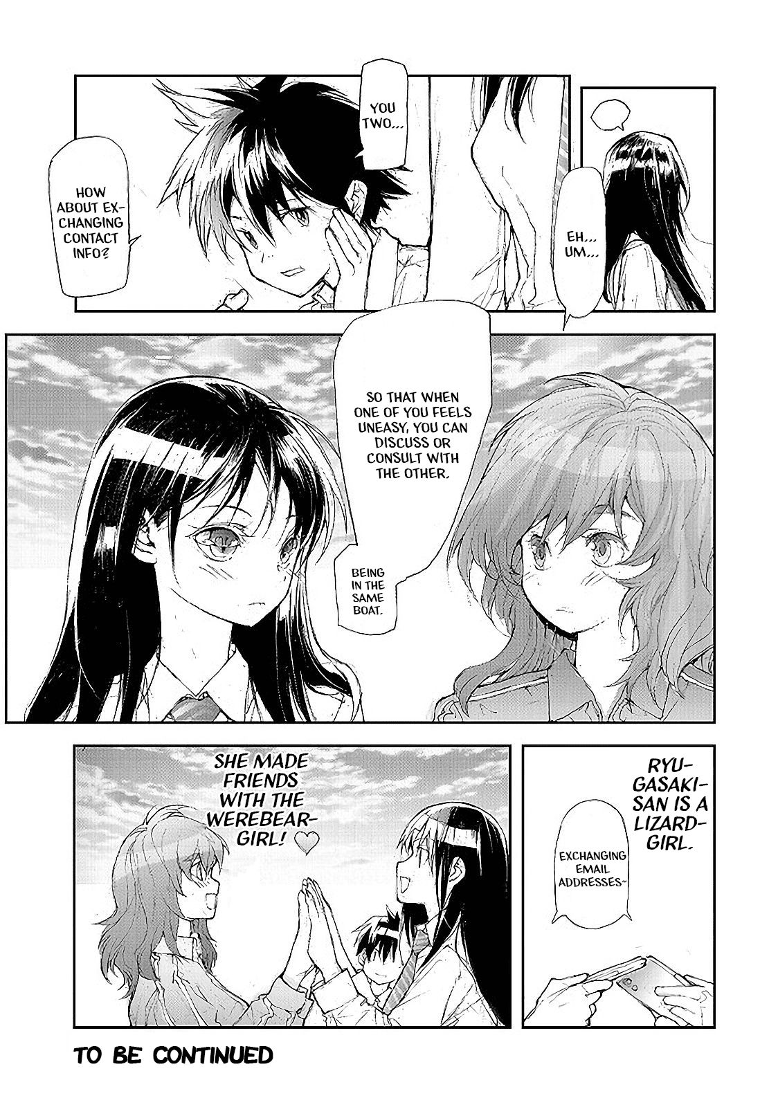 Page 4 of Chapter 51