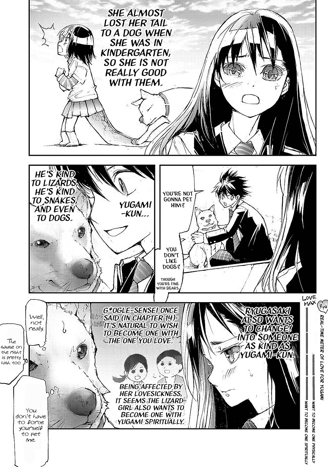 Page 2 of Chapter 52