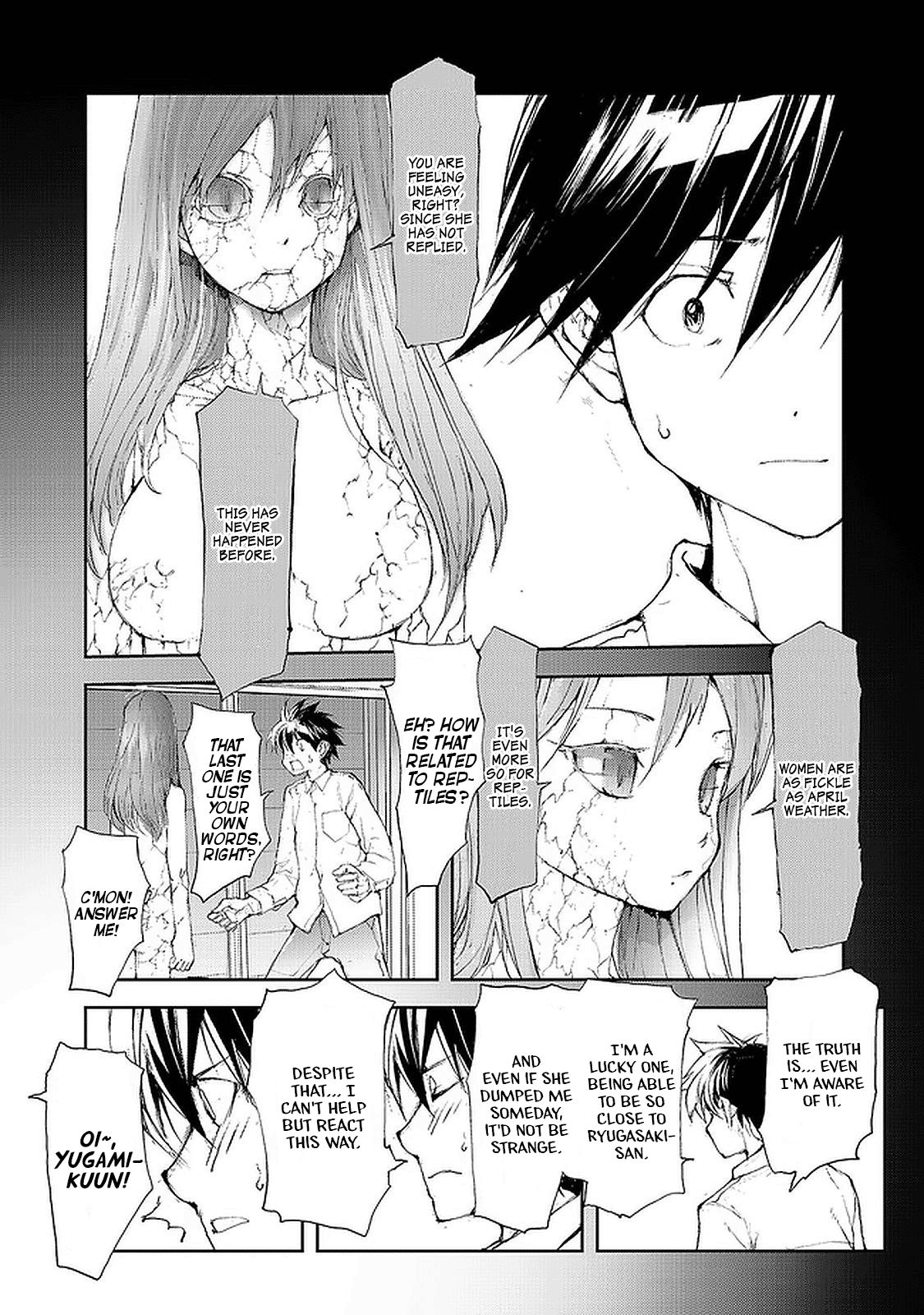 Page 2 of Chapter 53