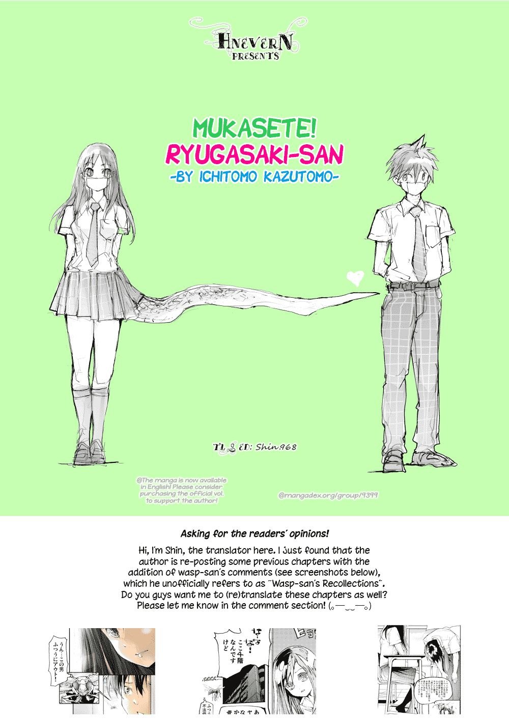 Page 5 of Chapter 53