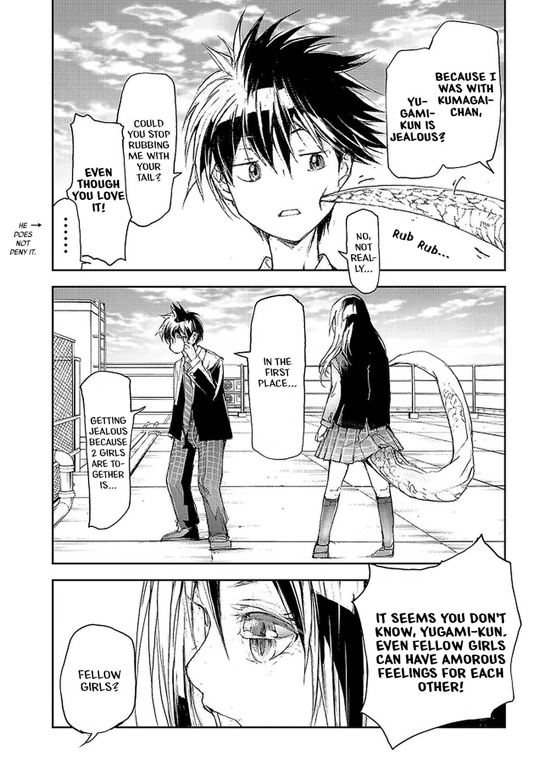 Page 2 of Chapter 54