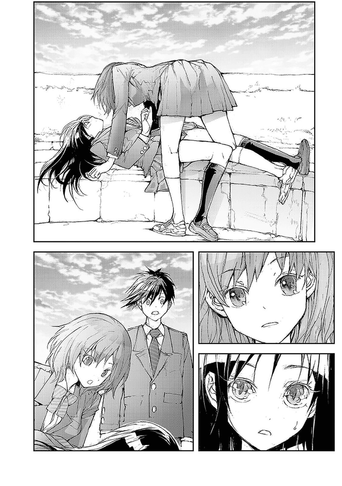 Page 2 of Chapter 55