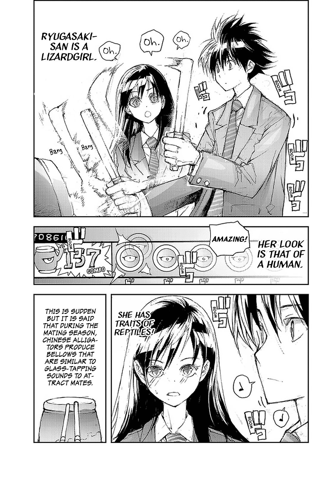 Page 2 of Chapter 56