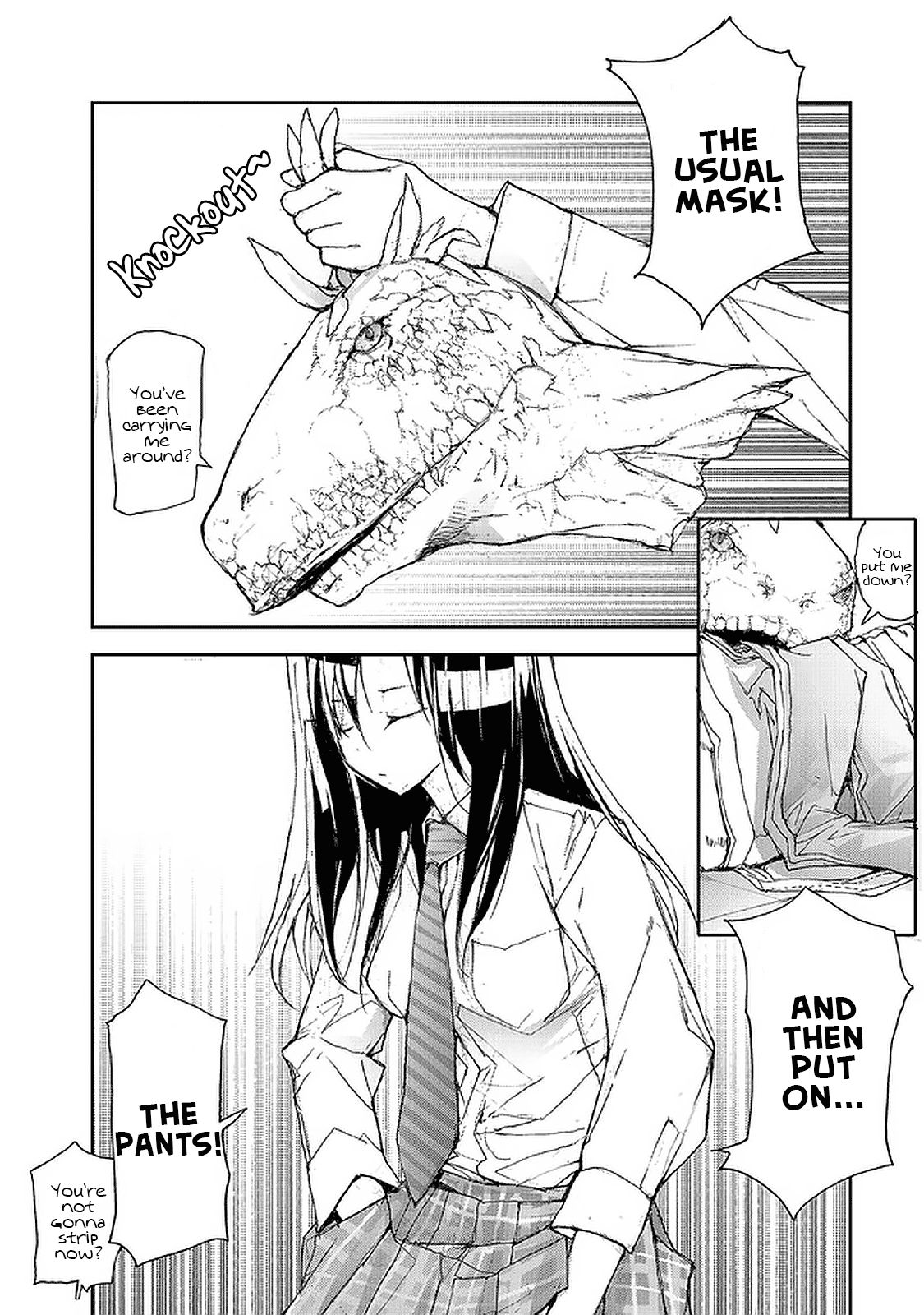 Page 2 of Chapter 57