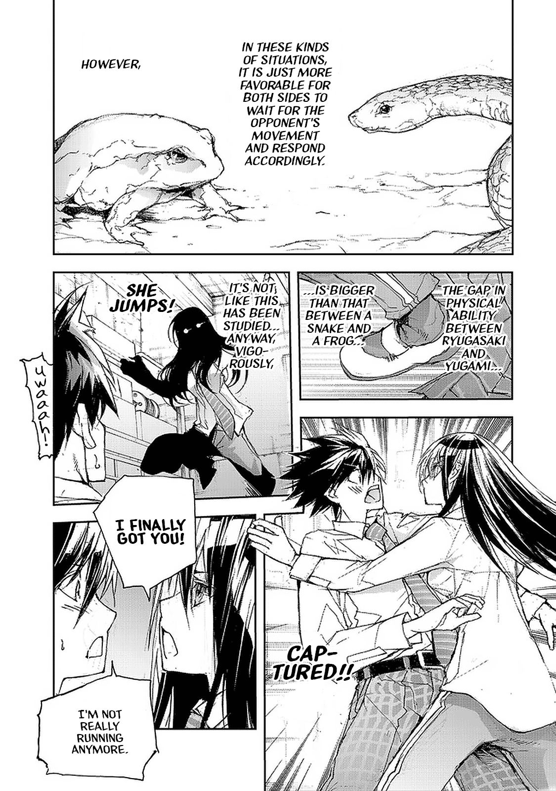 Page 2 of Chapter 58