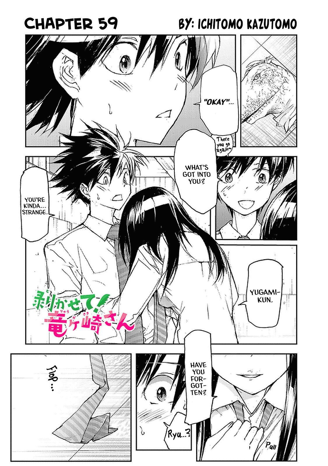 Page 1 of Chapter 59