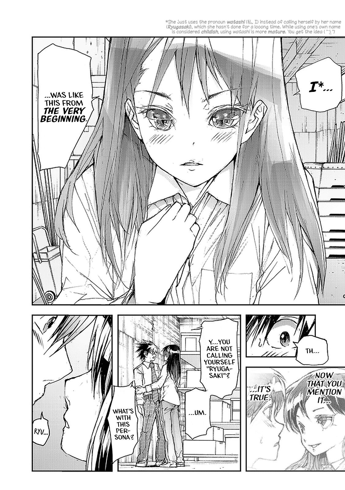 Page 2 of Chapter 59