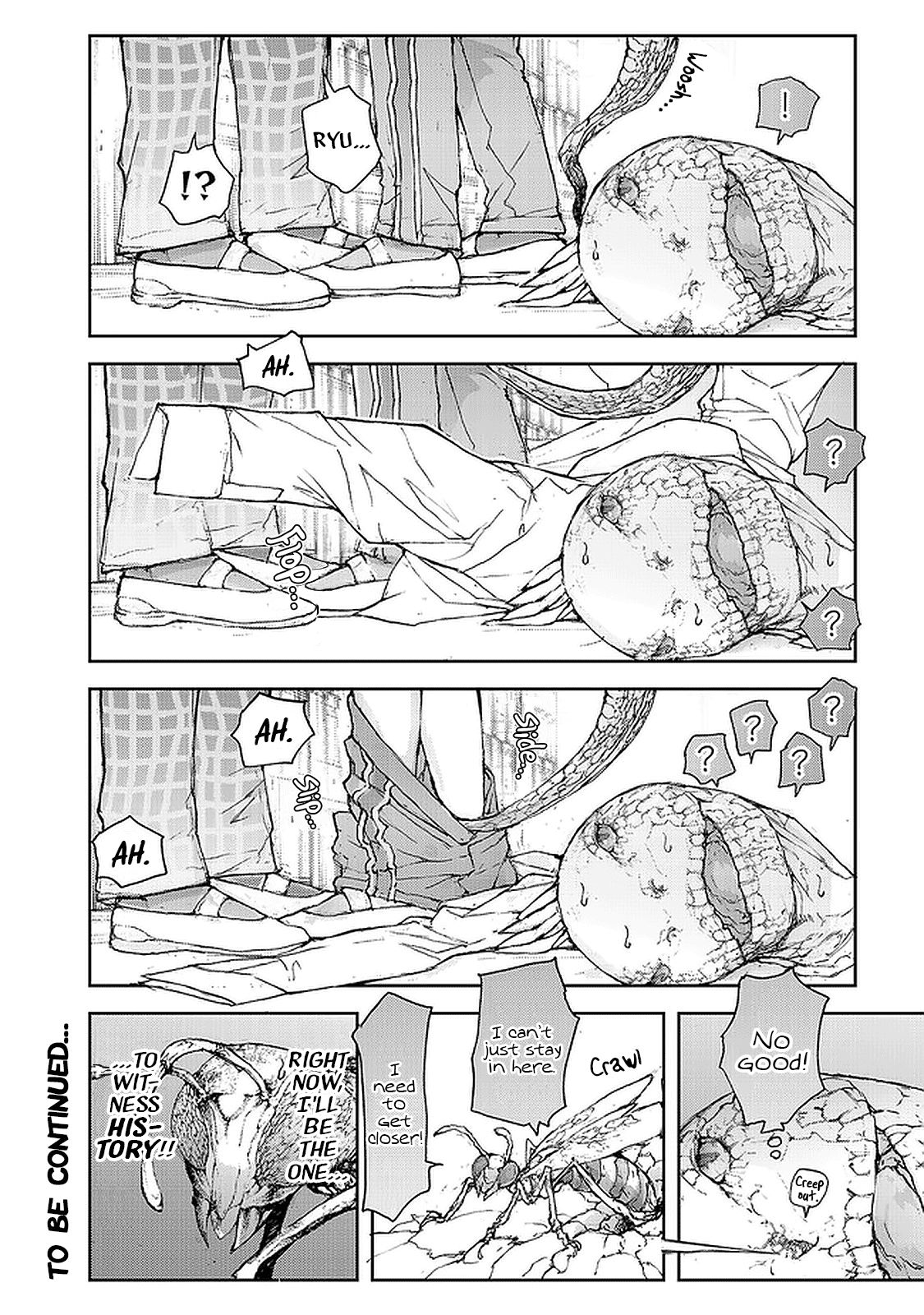 Page 4 of Chapter 59