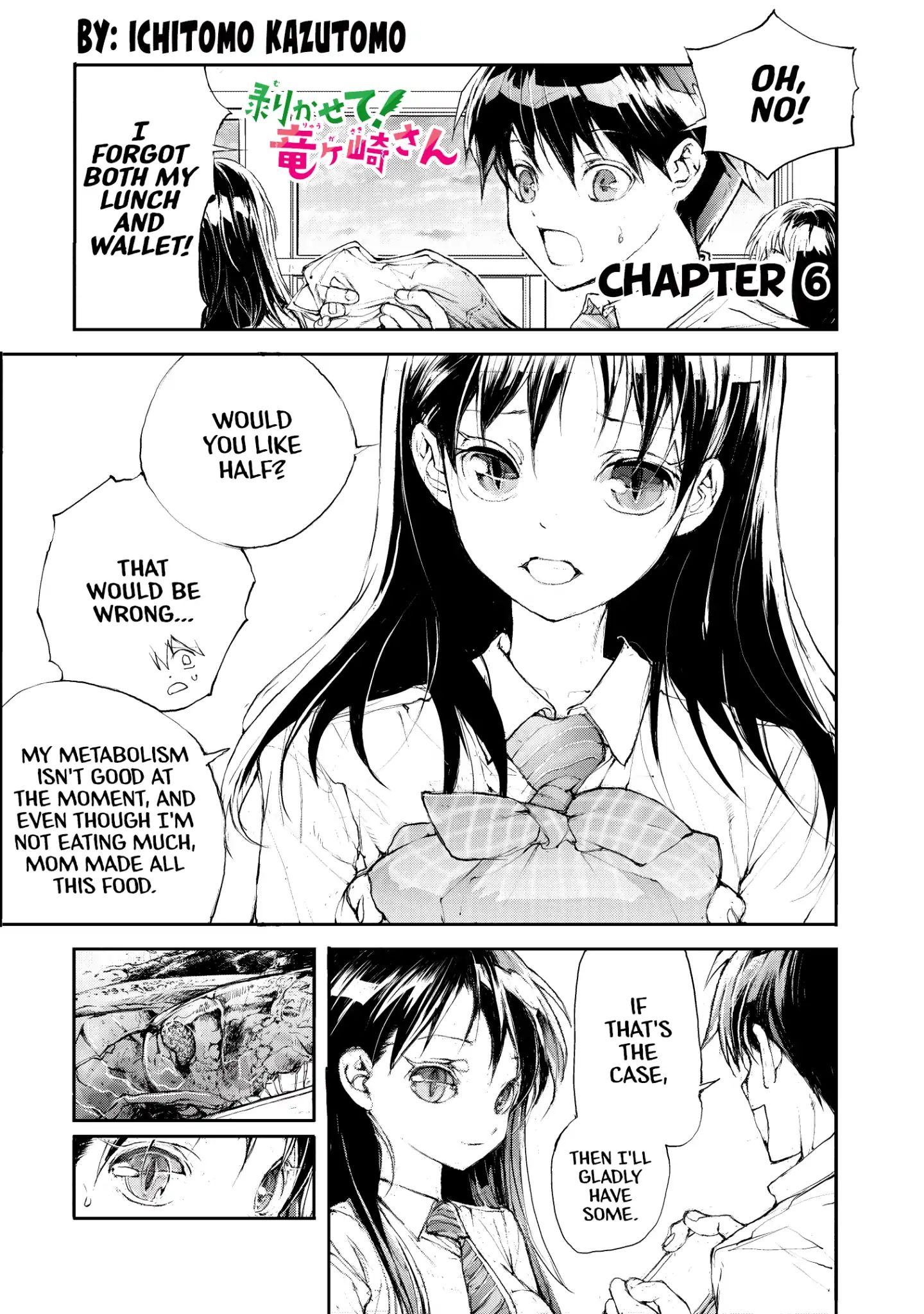 Page 1 of Chapter 6