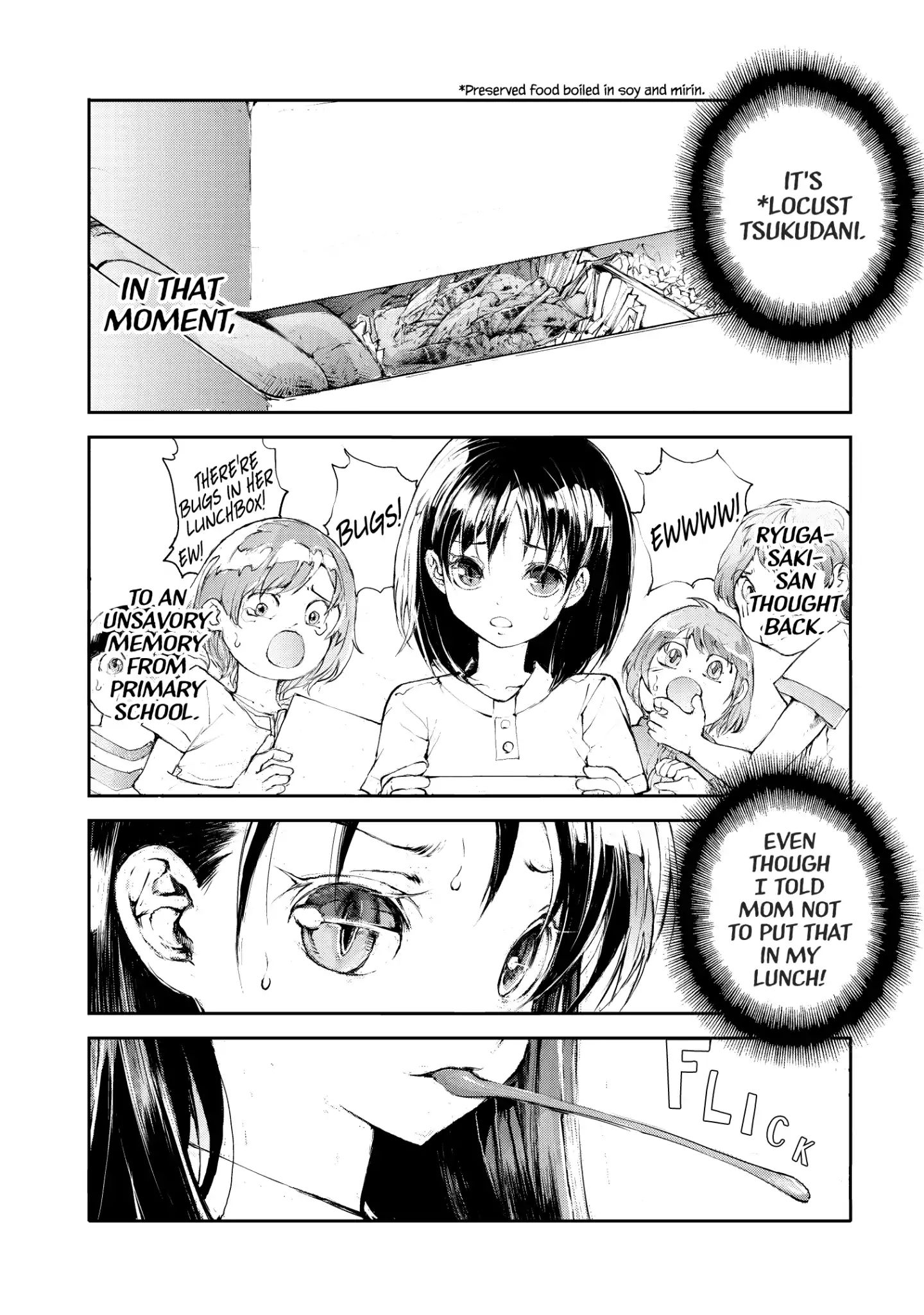 Page 2 of Chapter 6