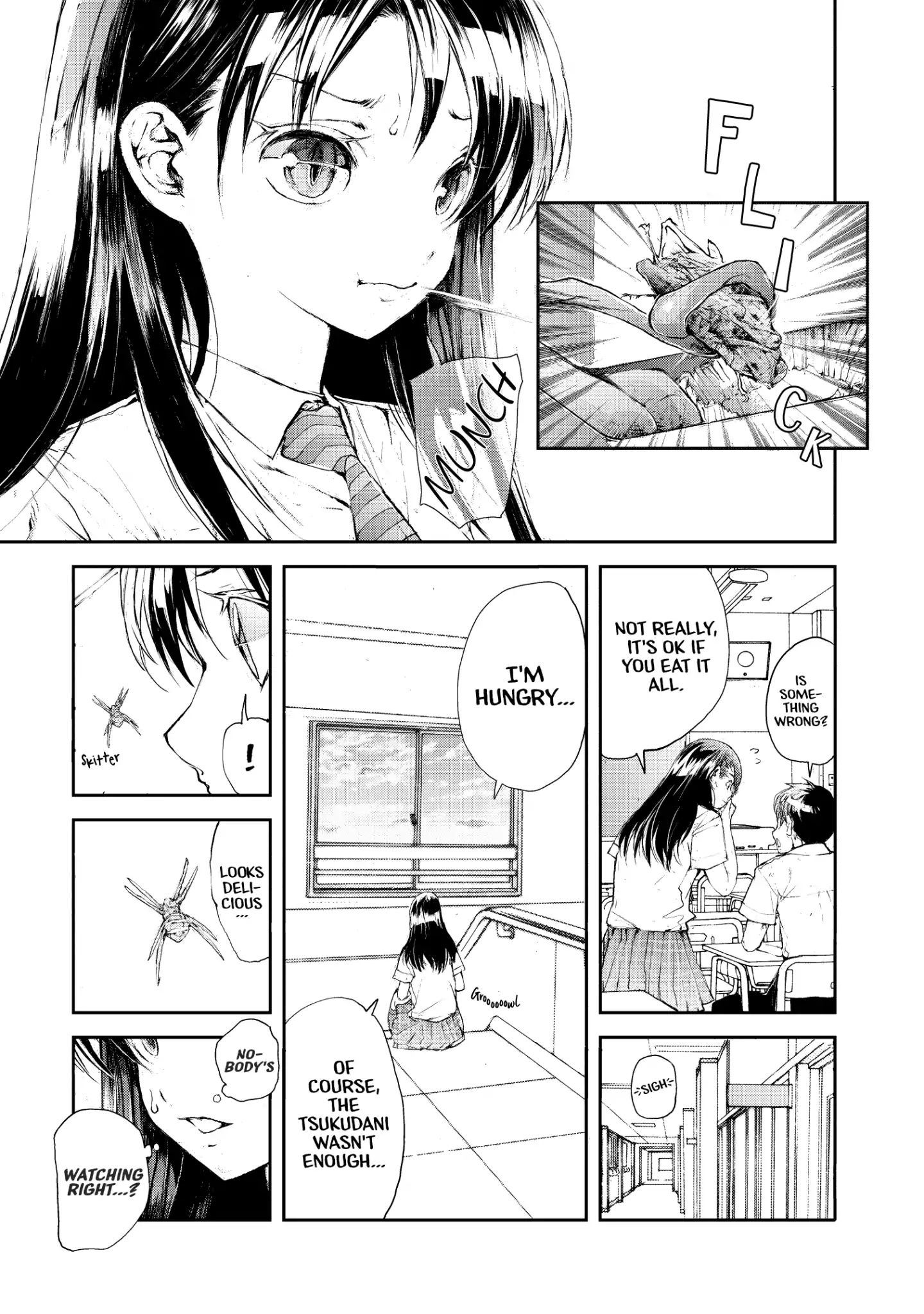 Page 3 of Chapter 6