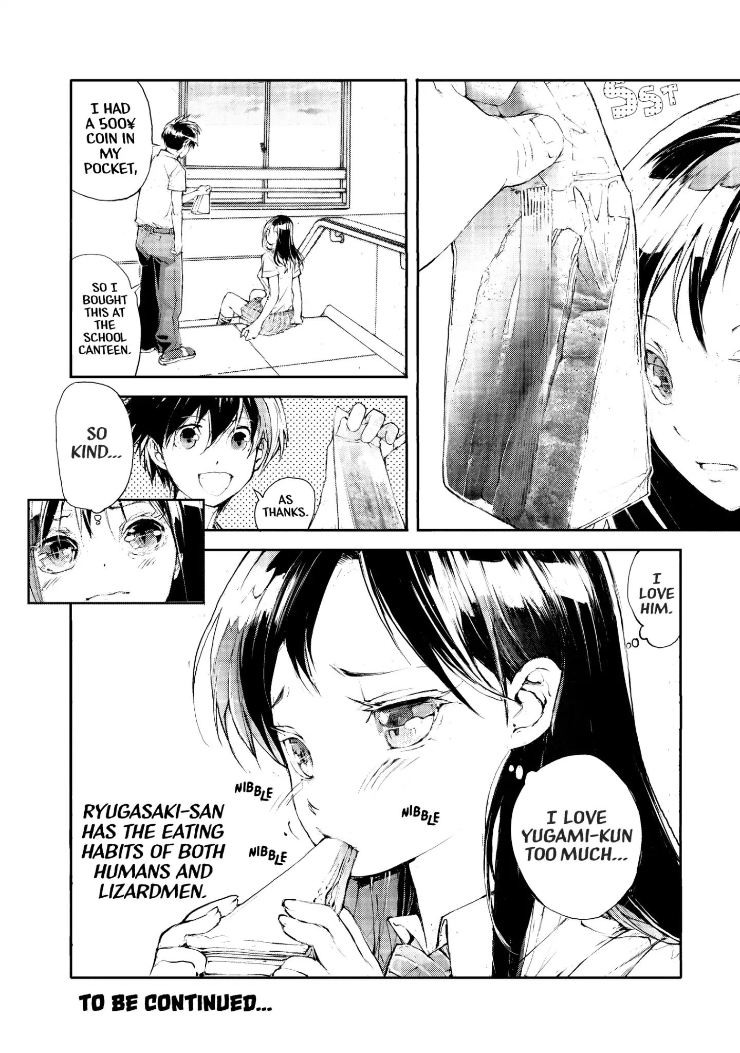 Page 4 of Chapter 6