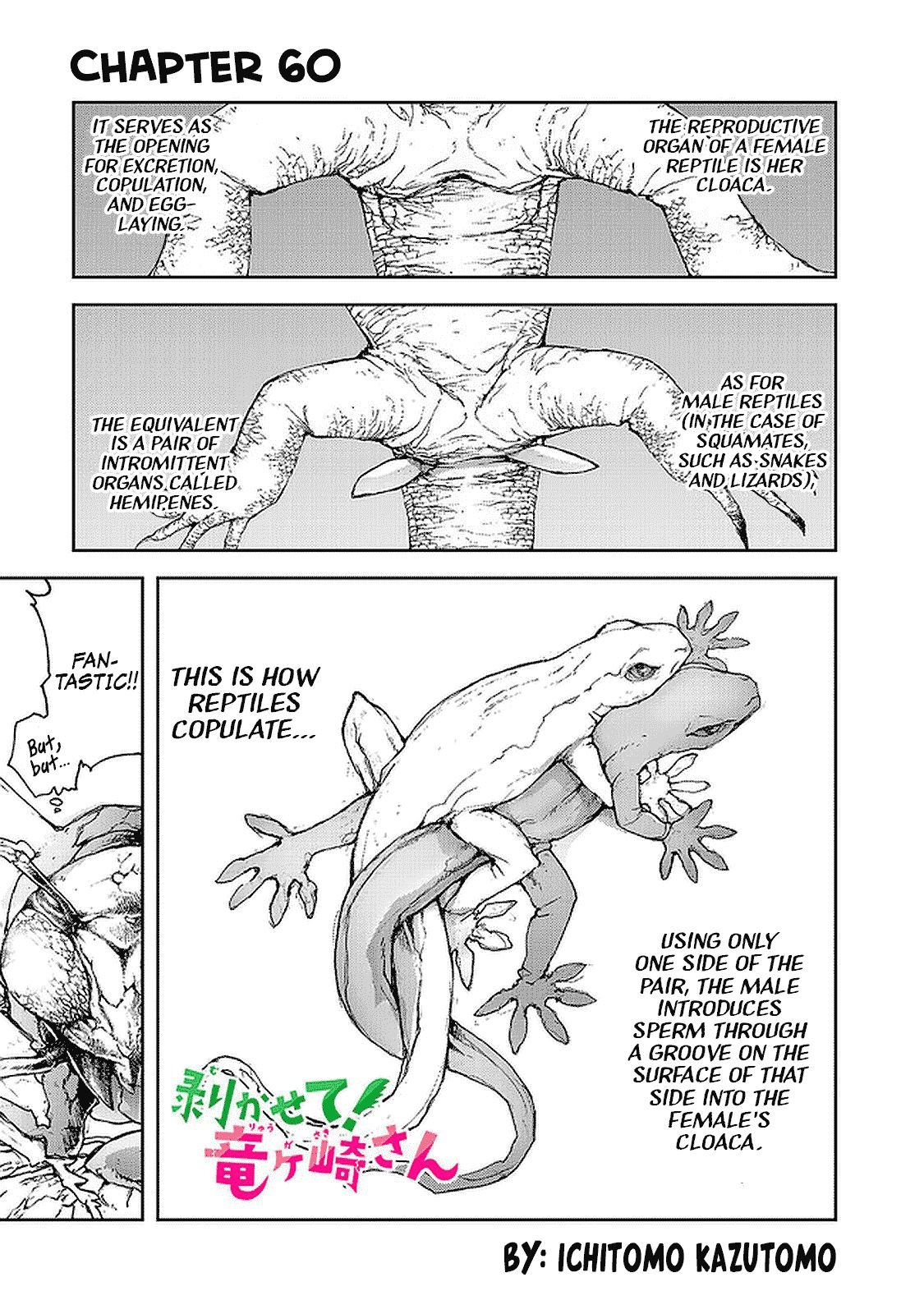 Page 1 of Chapter 60