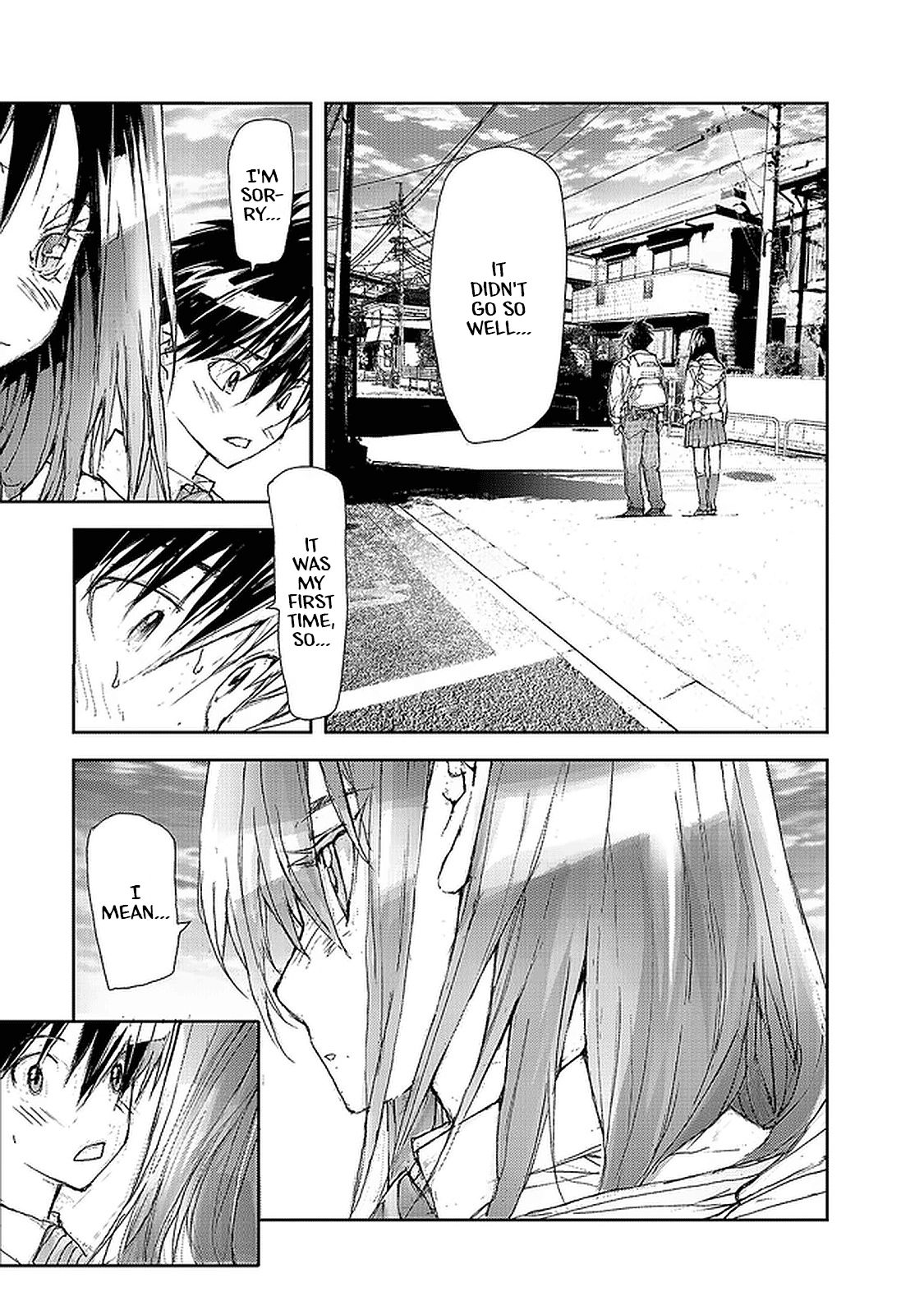 Page 3 of Chapter 60