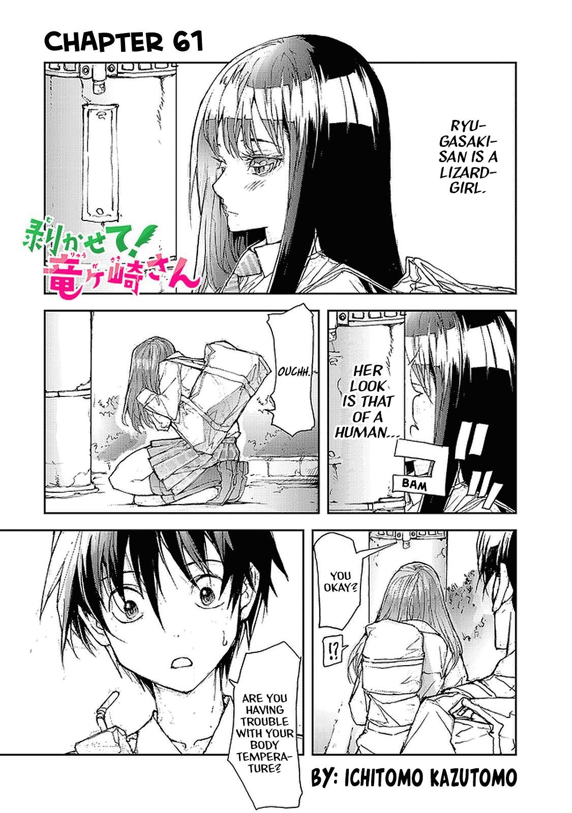 Page 1 of Chapter 61