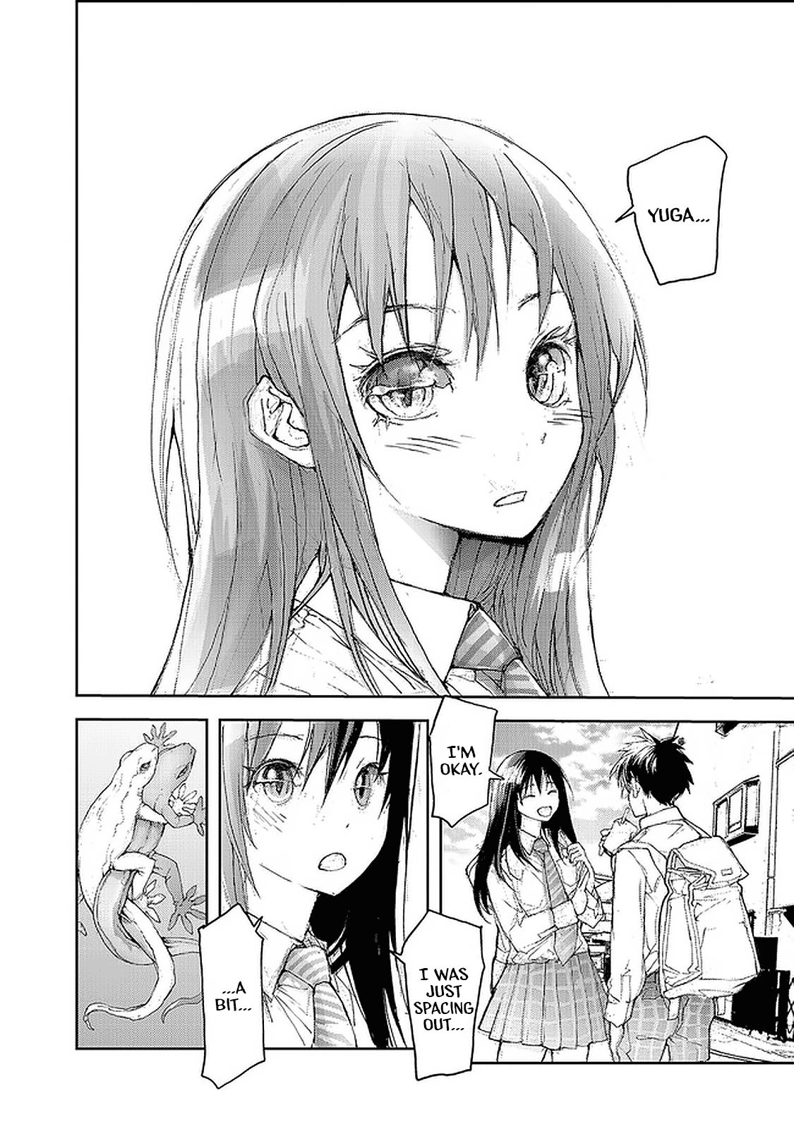 Page 2 of Chapter 61