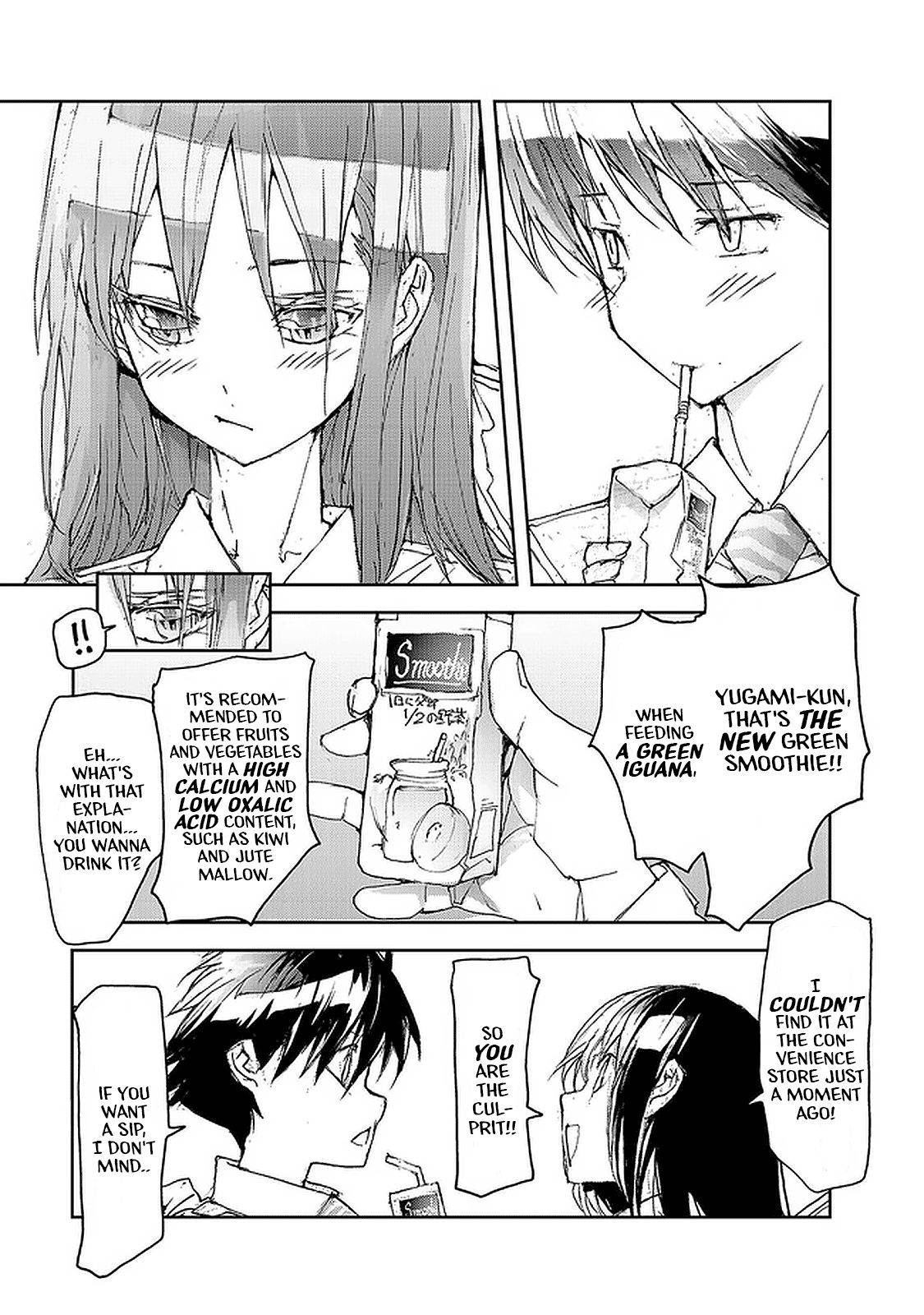 Page 3 of Chapter 61