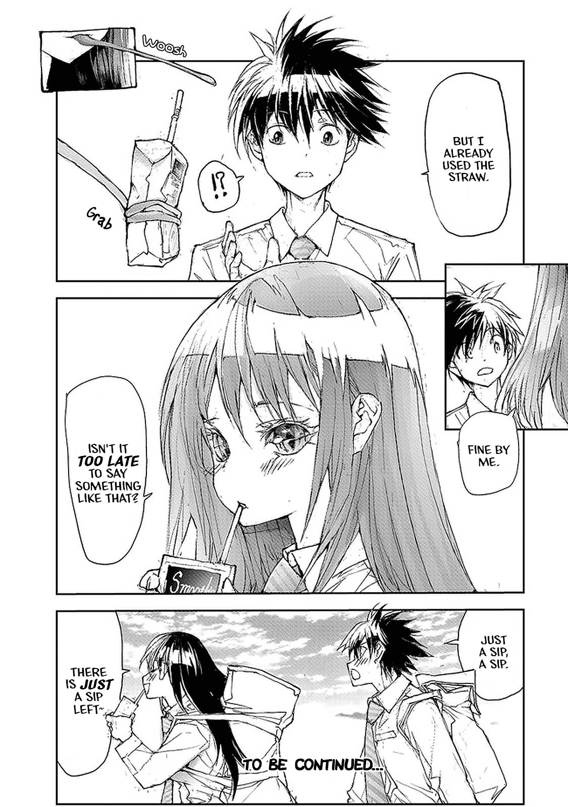 Page 4 of Chapter 61