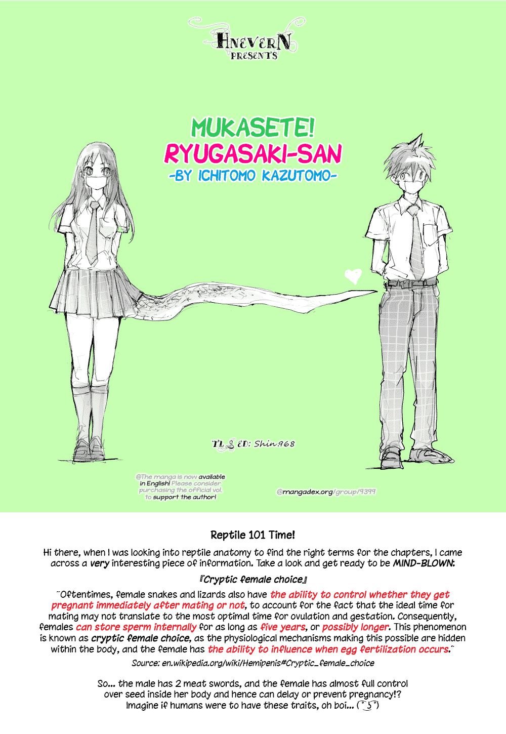 Page 5 of Chapter 61