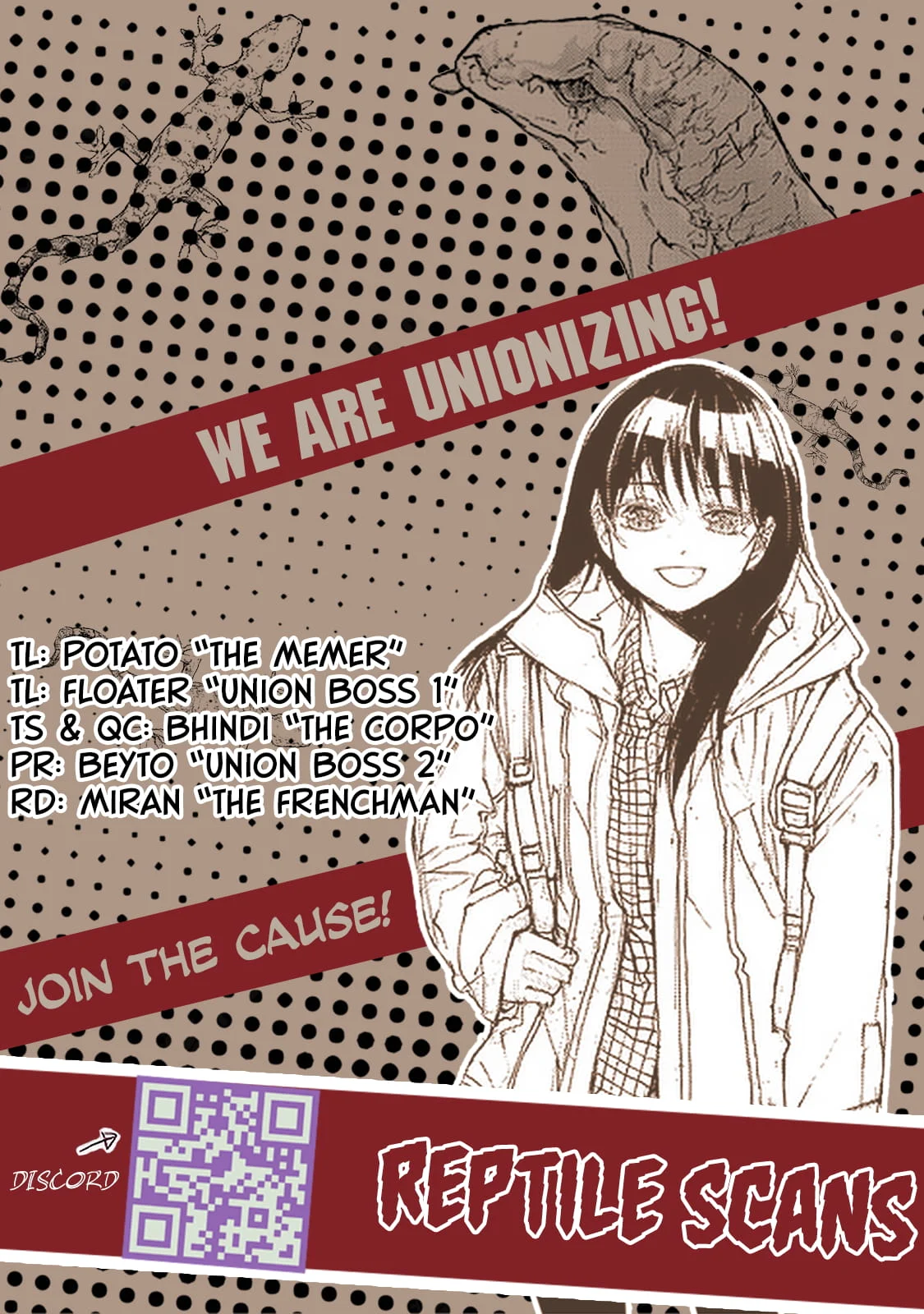 Page 1 of Chapter 61.5