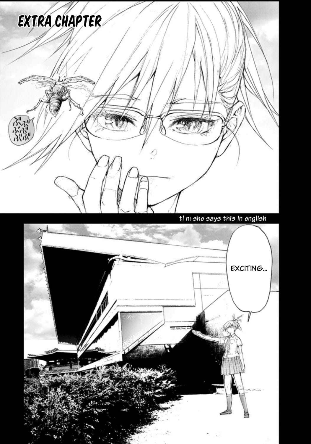 Page 2 of Chapter 61.5