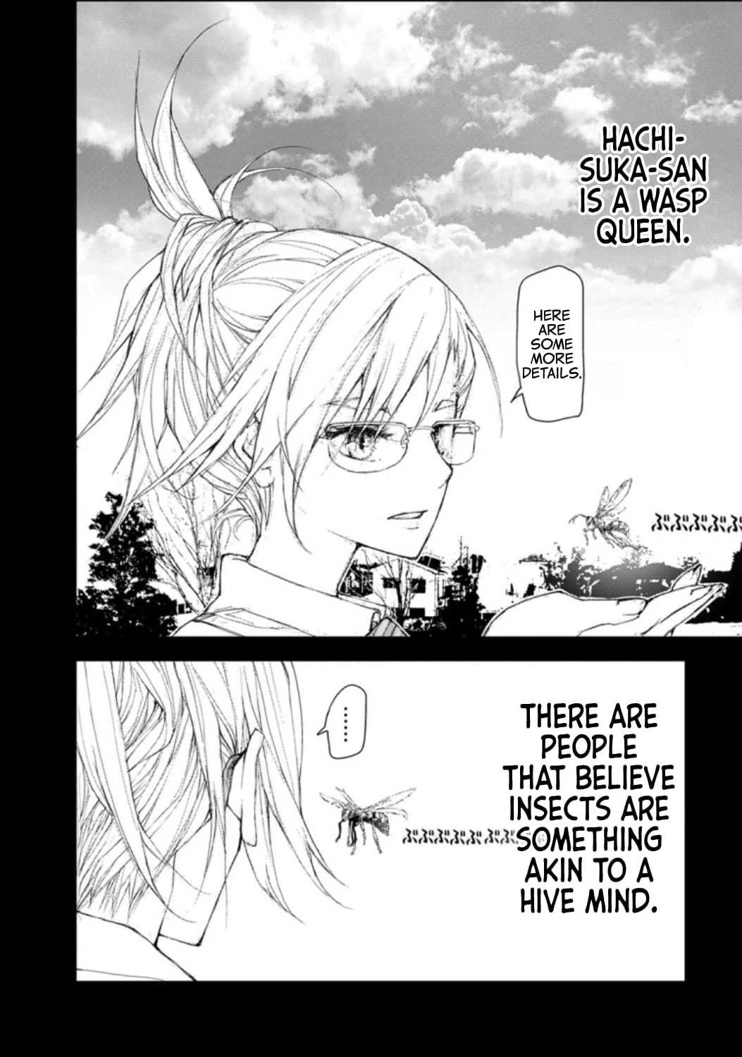 Page 3 of Chapter 61.5