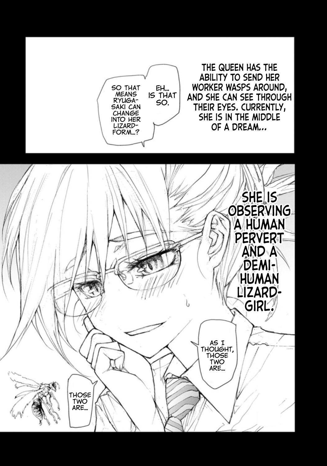 Page 4 of Chapter 61.5