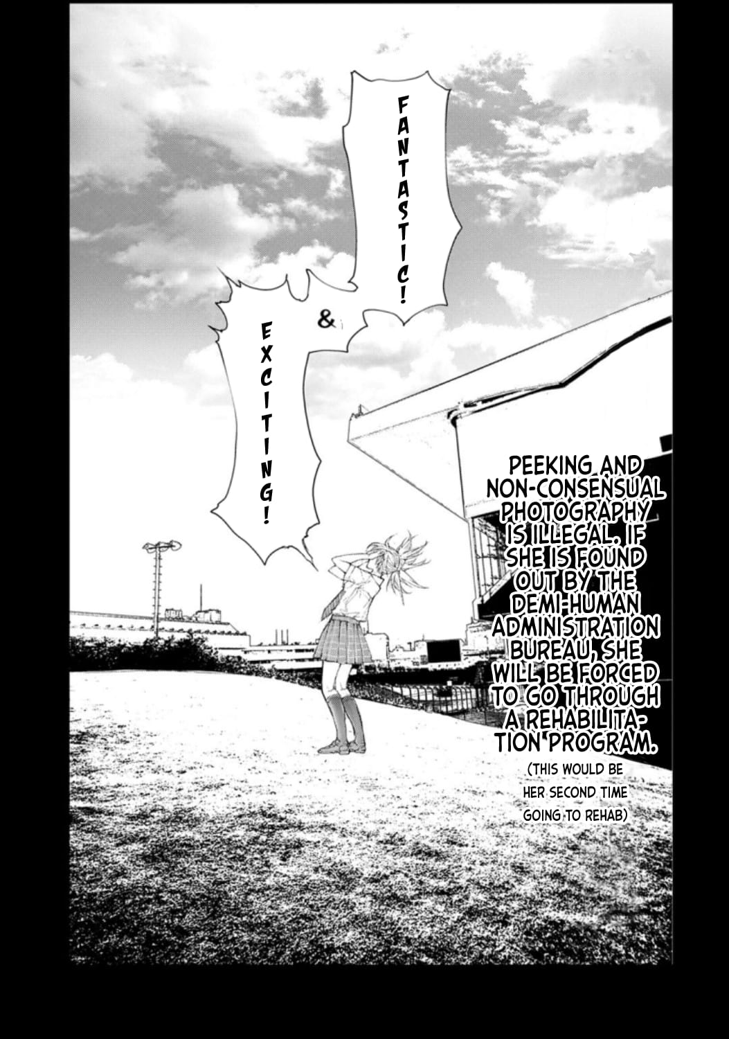 Page 5 of Chapter 61.5