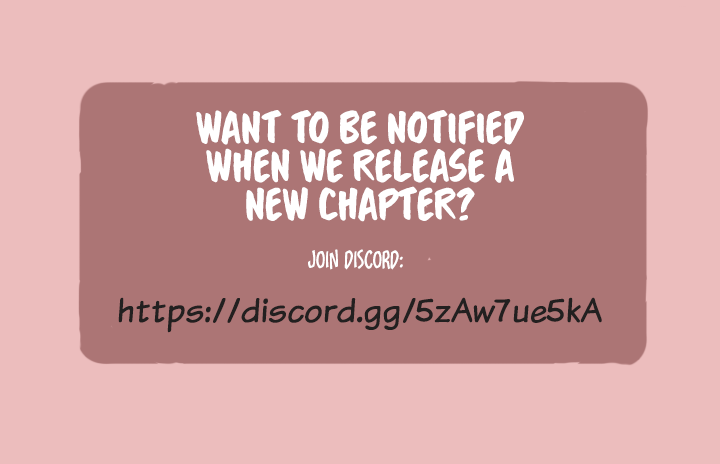 Page 6 of Chapter 61.5